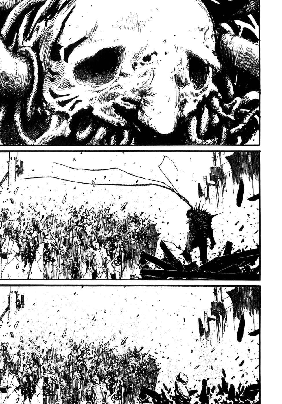 Page 22 Chapter 4 Abara