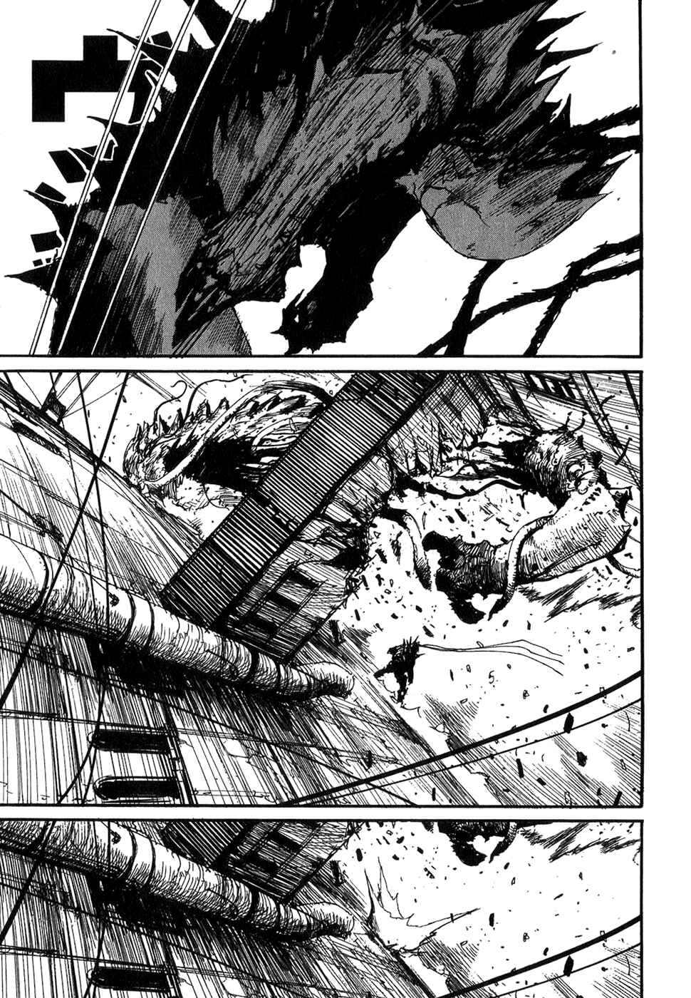 Page 24 Chapter 4 Abara