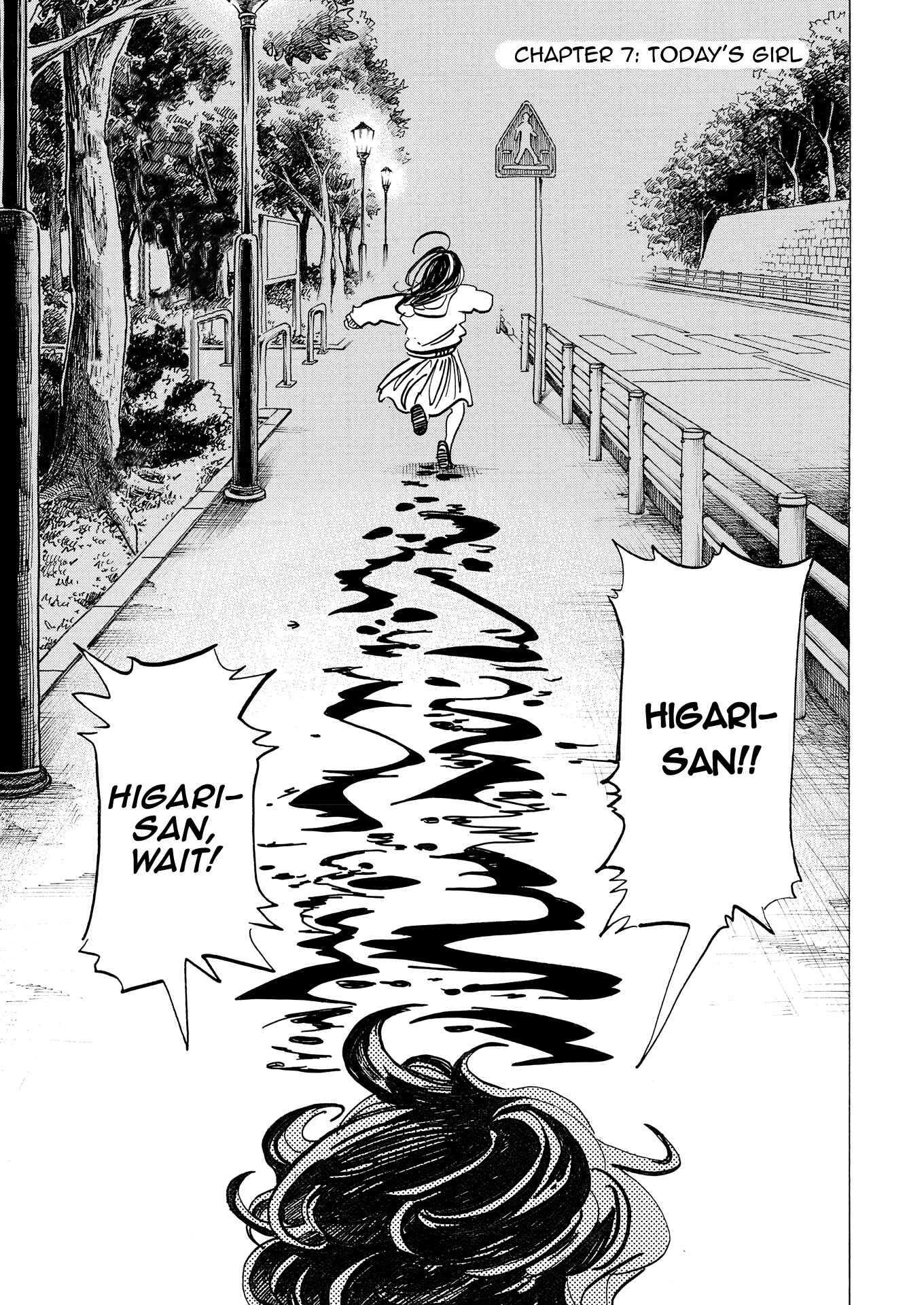 Page 1 Chapter 7 Bota Bota