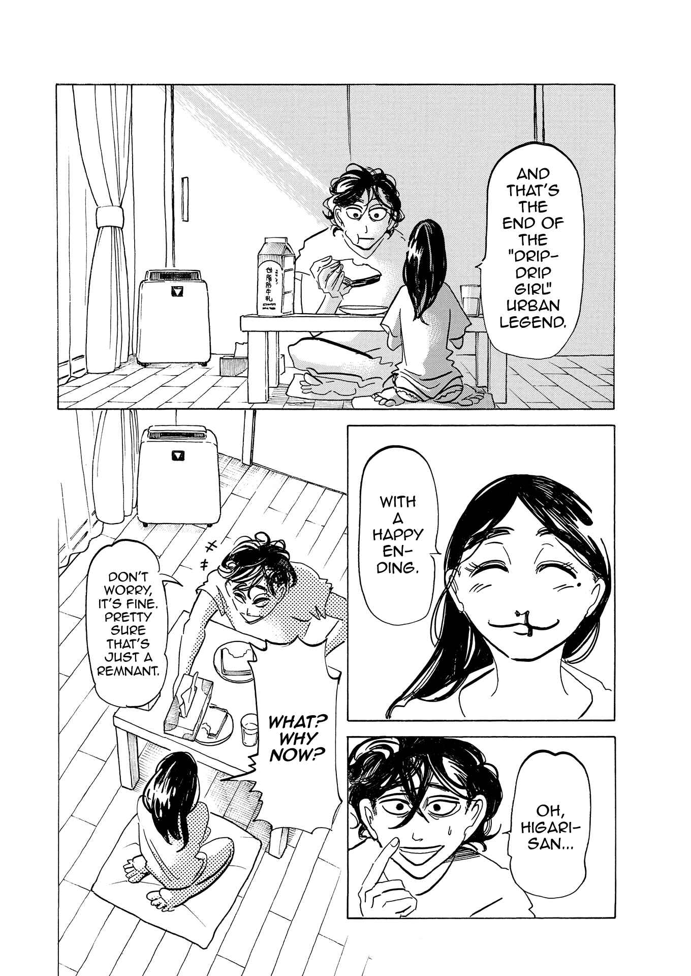 Page 10 Chapter 7 Bota Bota