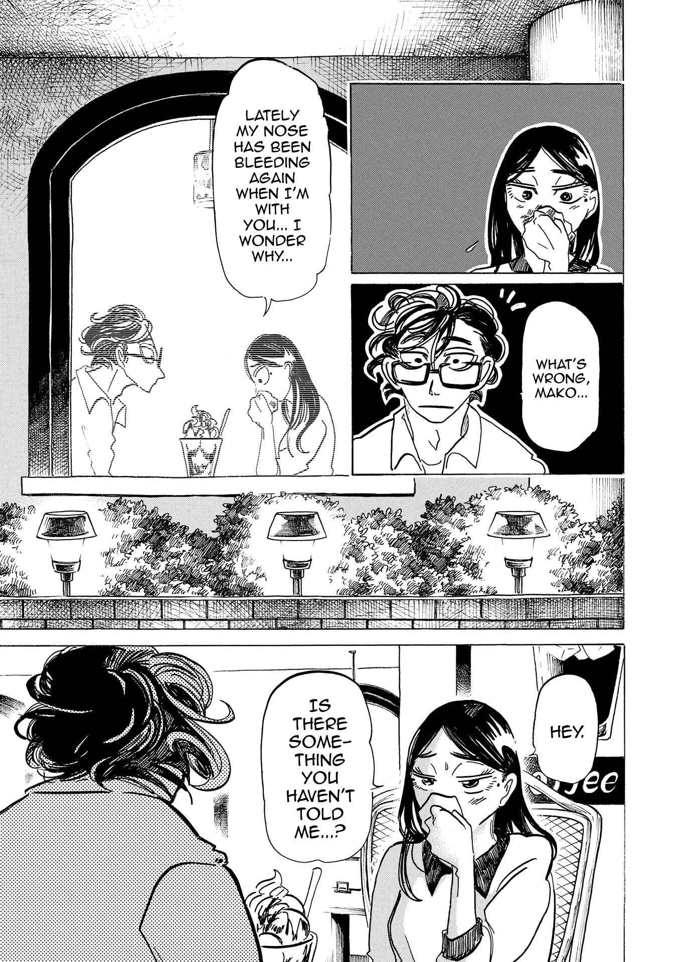 Page 17 Chapter 7 Bota Bota