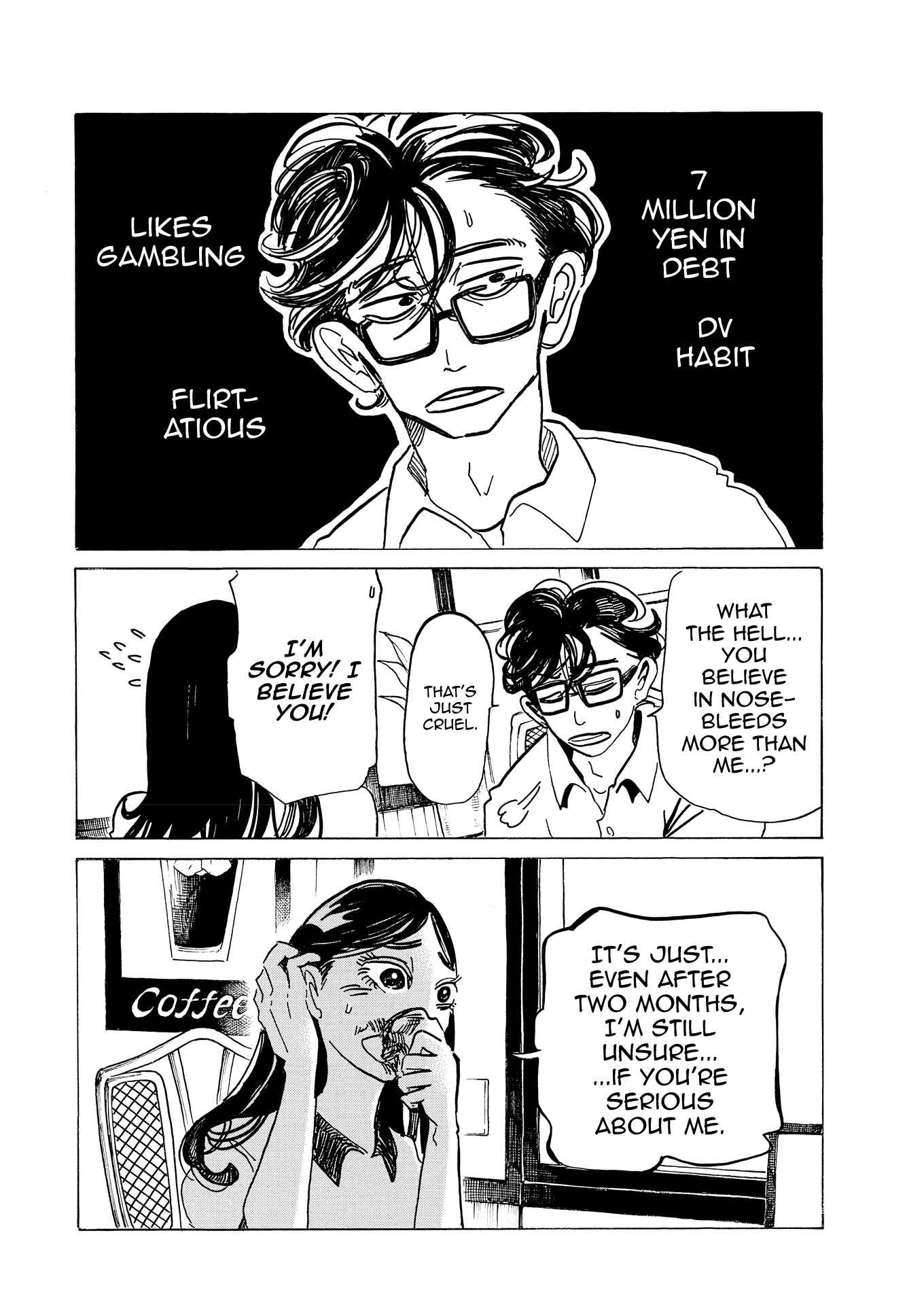 Page 18 Chapter 7 Bota Bota