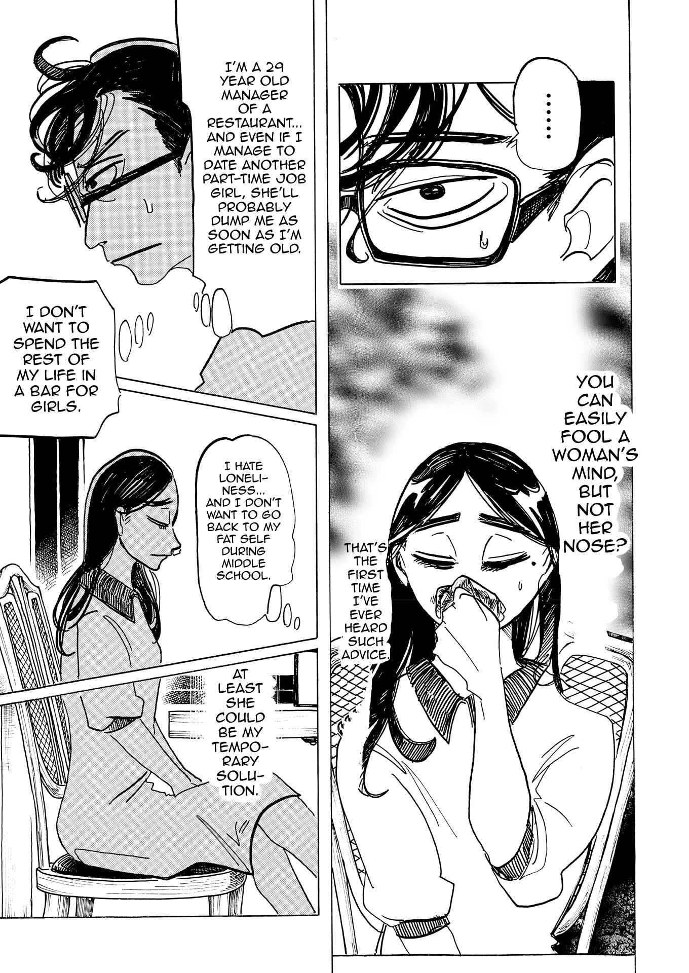 Page 19 Chapter 7 Bota Bota