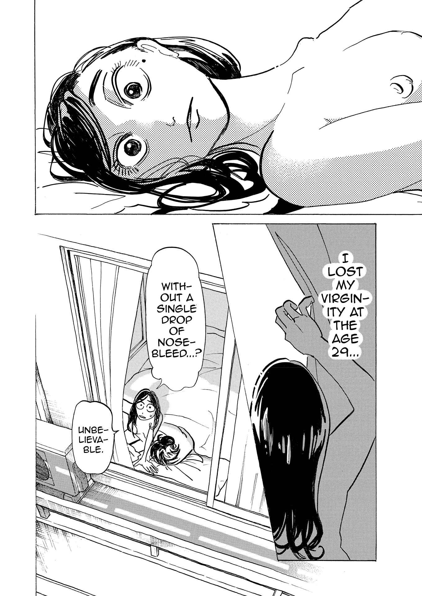 Page 8 Chapter 7 Bota Bota