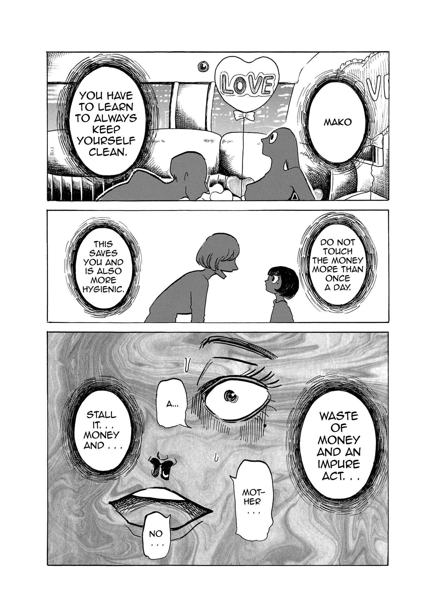 Page 11 Chapter 2 Bota Bota