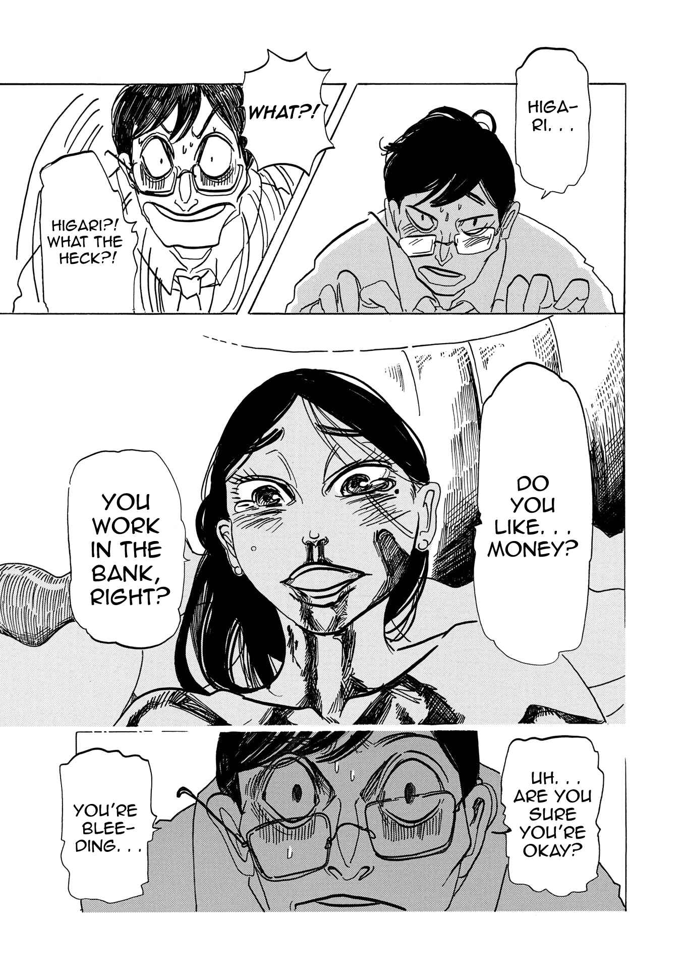 Page 13 Chapter 2 Bota Bota