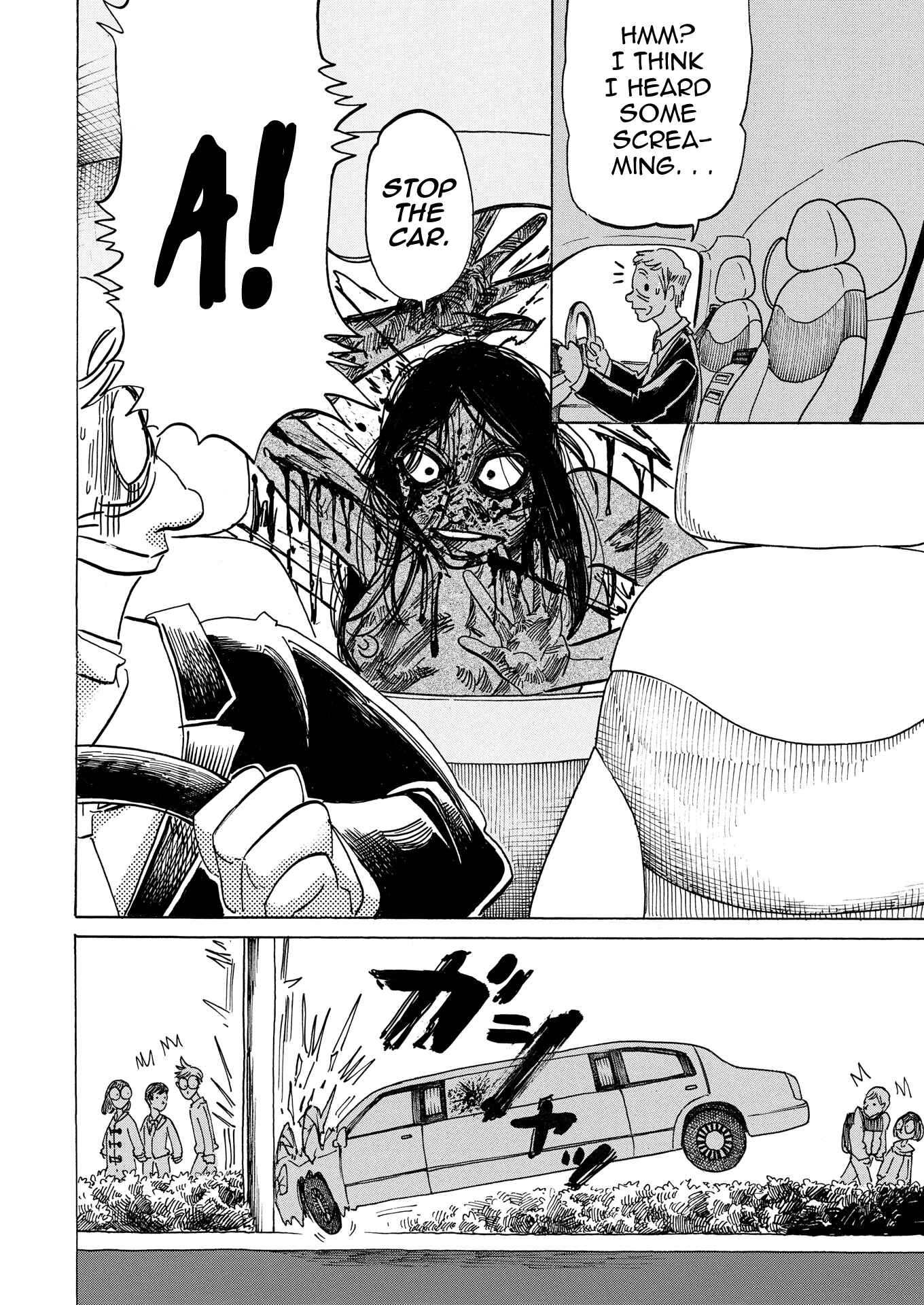 Page 17 Chapter 2 Bota Bota