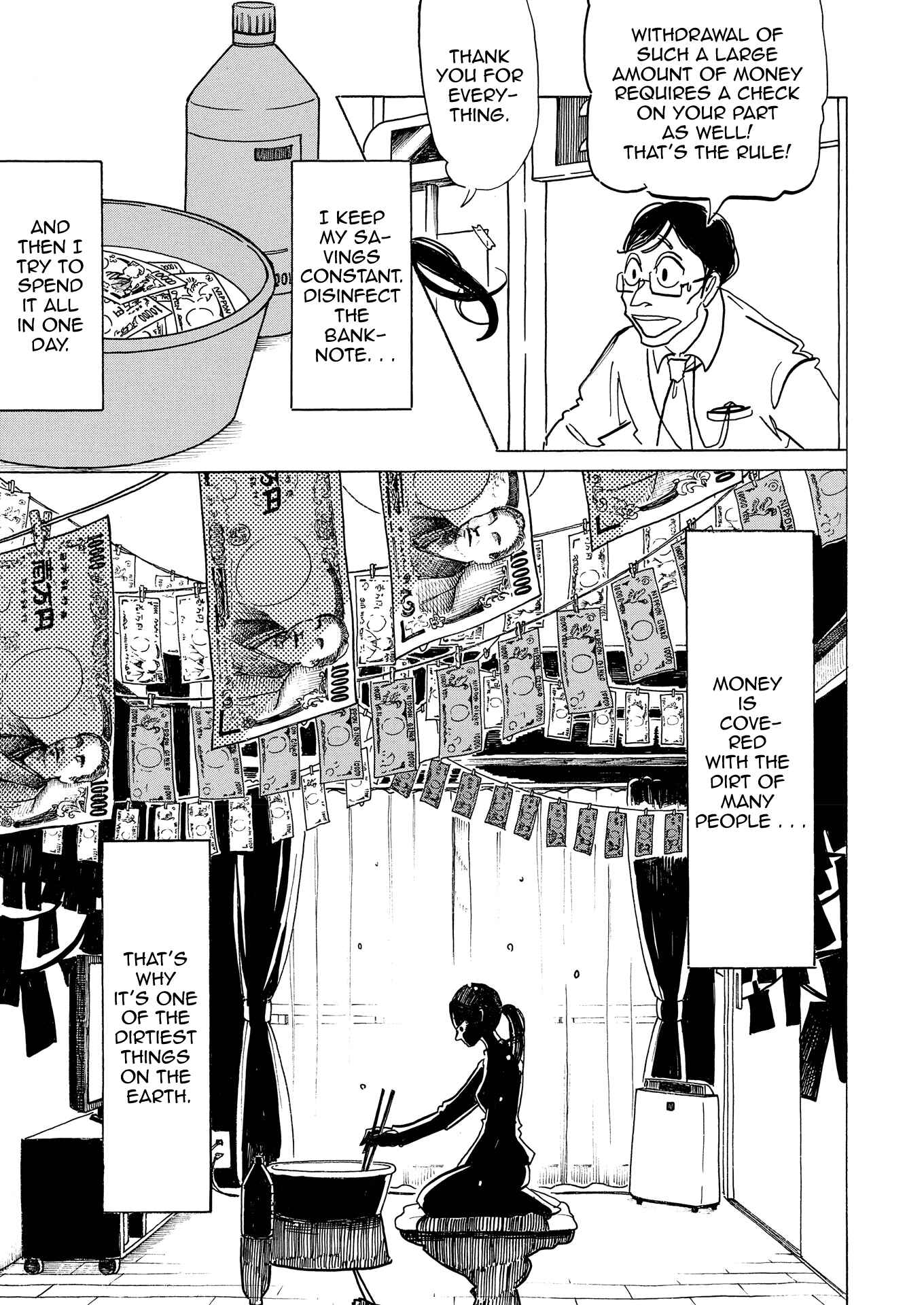Page 3 Chapter 2 Bota Bota
