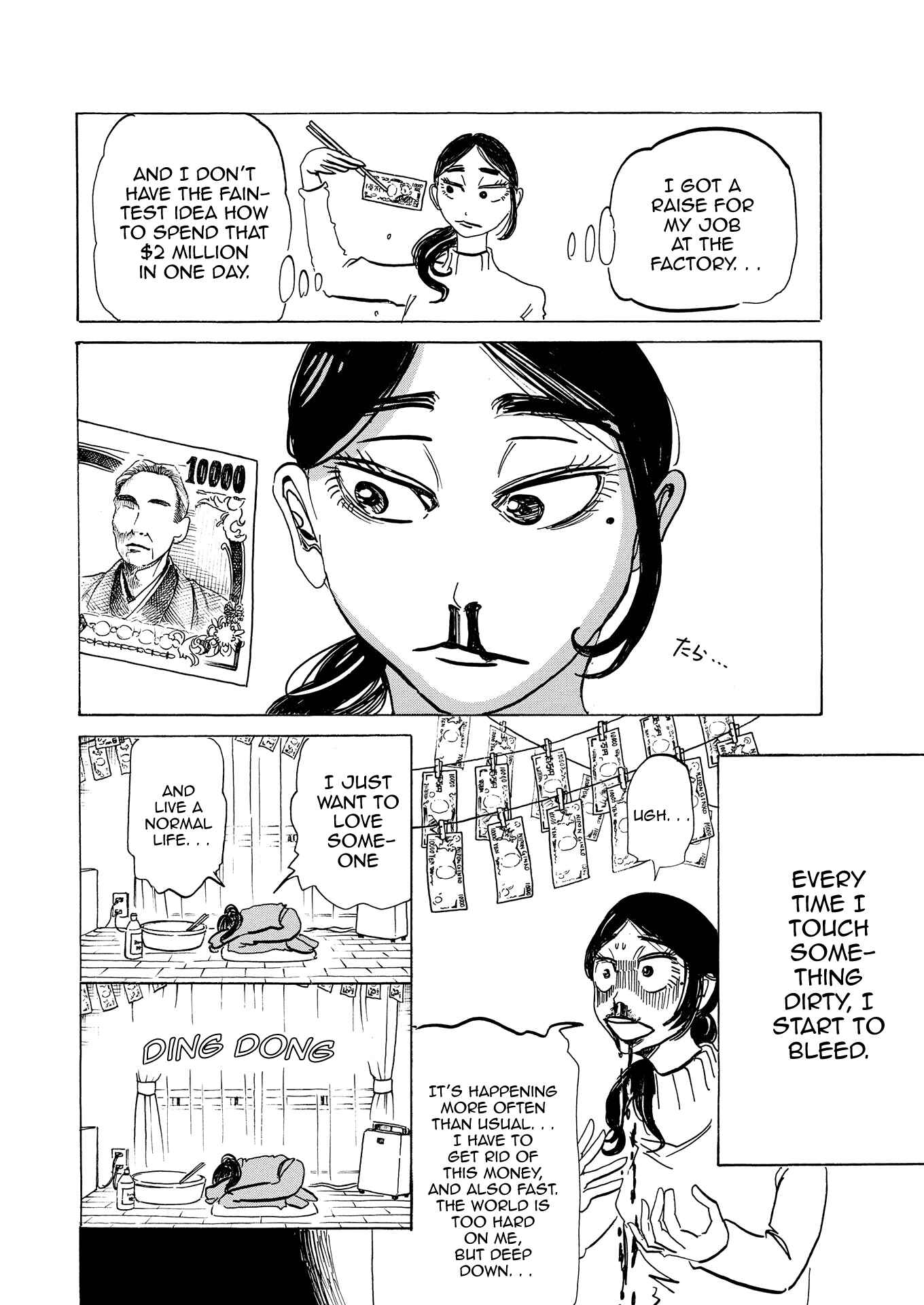 Page 4 Chapter 2 Bota Bota