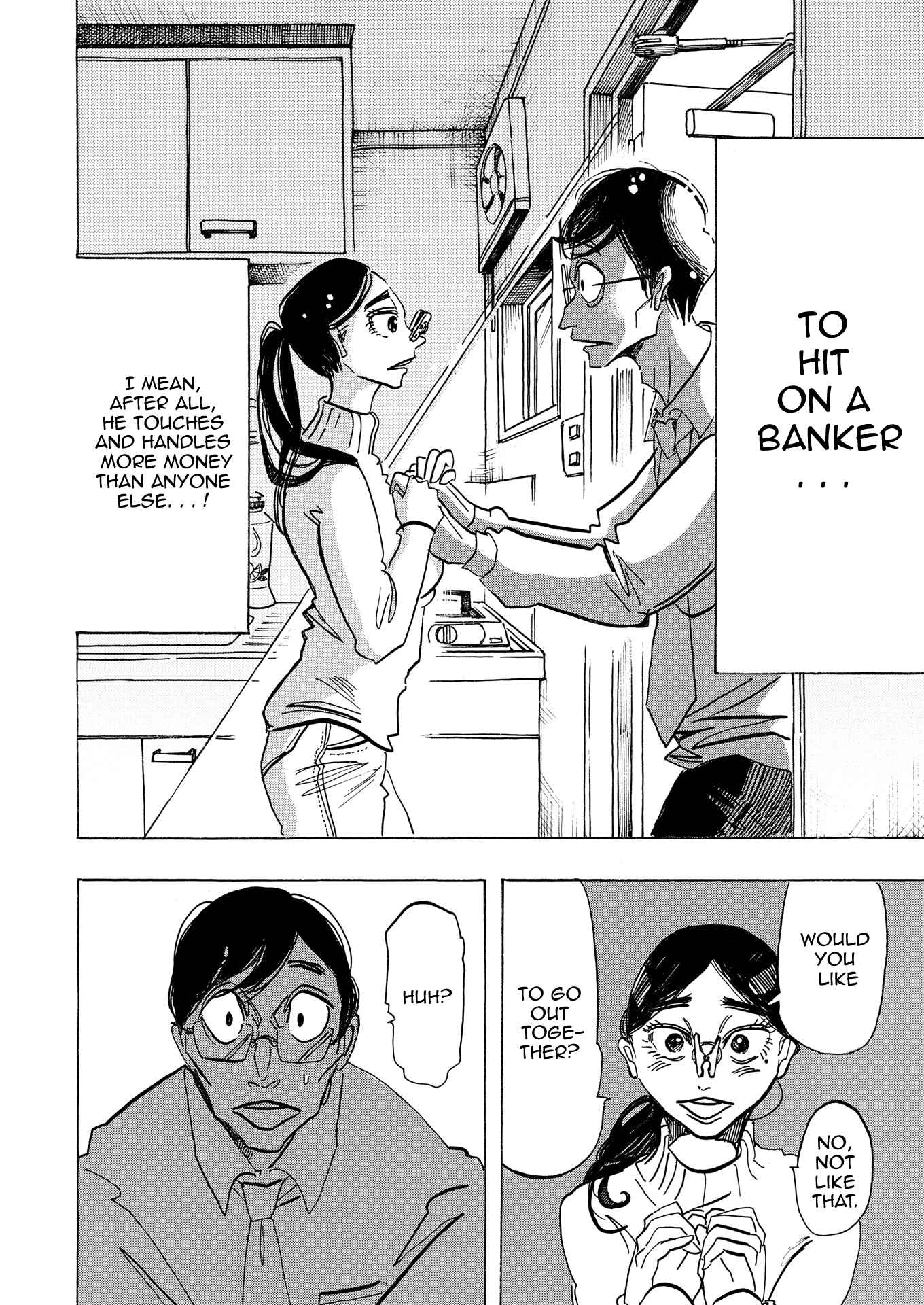Page 6 Chapter 2 Bota Bota