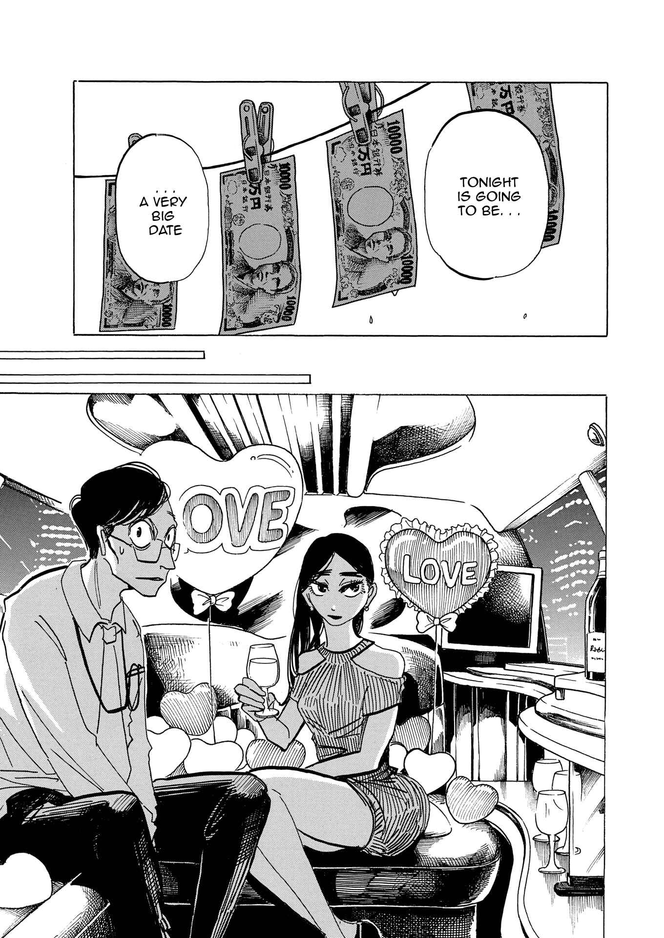 Page 7 Chapter 2 Bota Bota