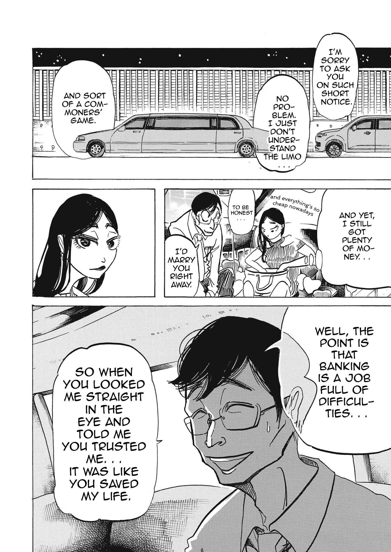 Page 8 Chapter 2 Bota Bota