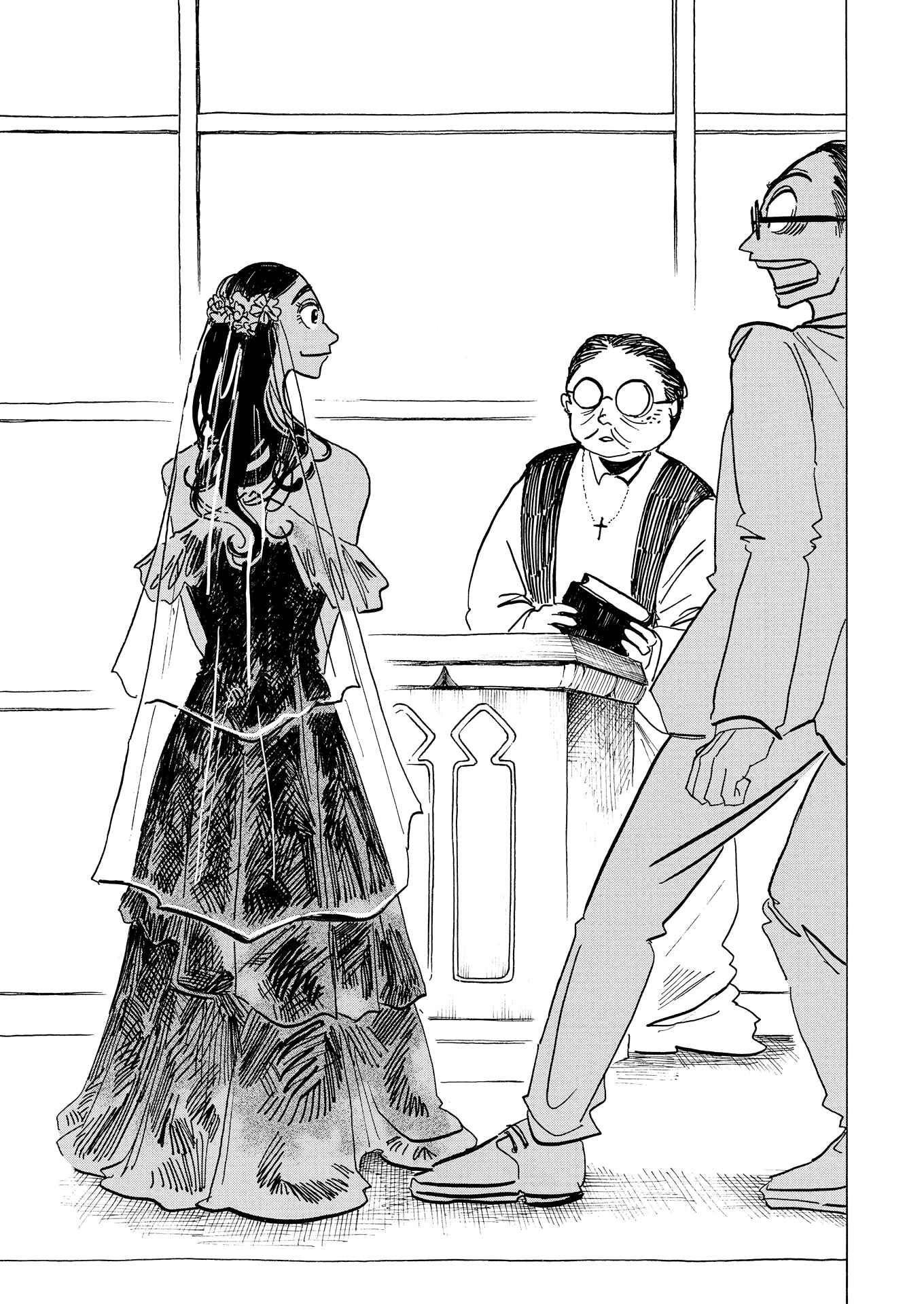 Page 11 Chapter 8 Bota Bota