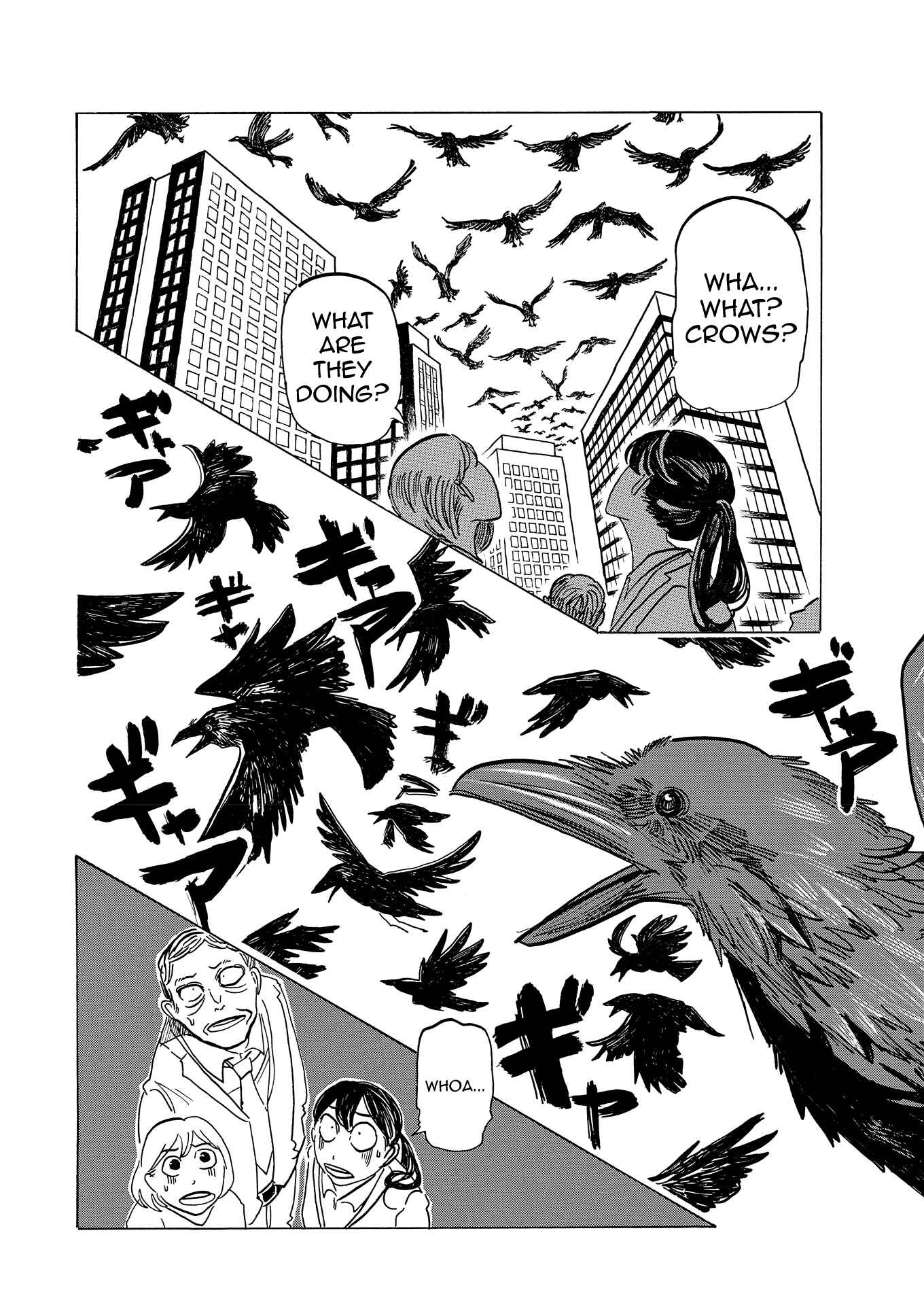 Page 14 Chapter 8 Bota Bota