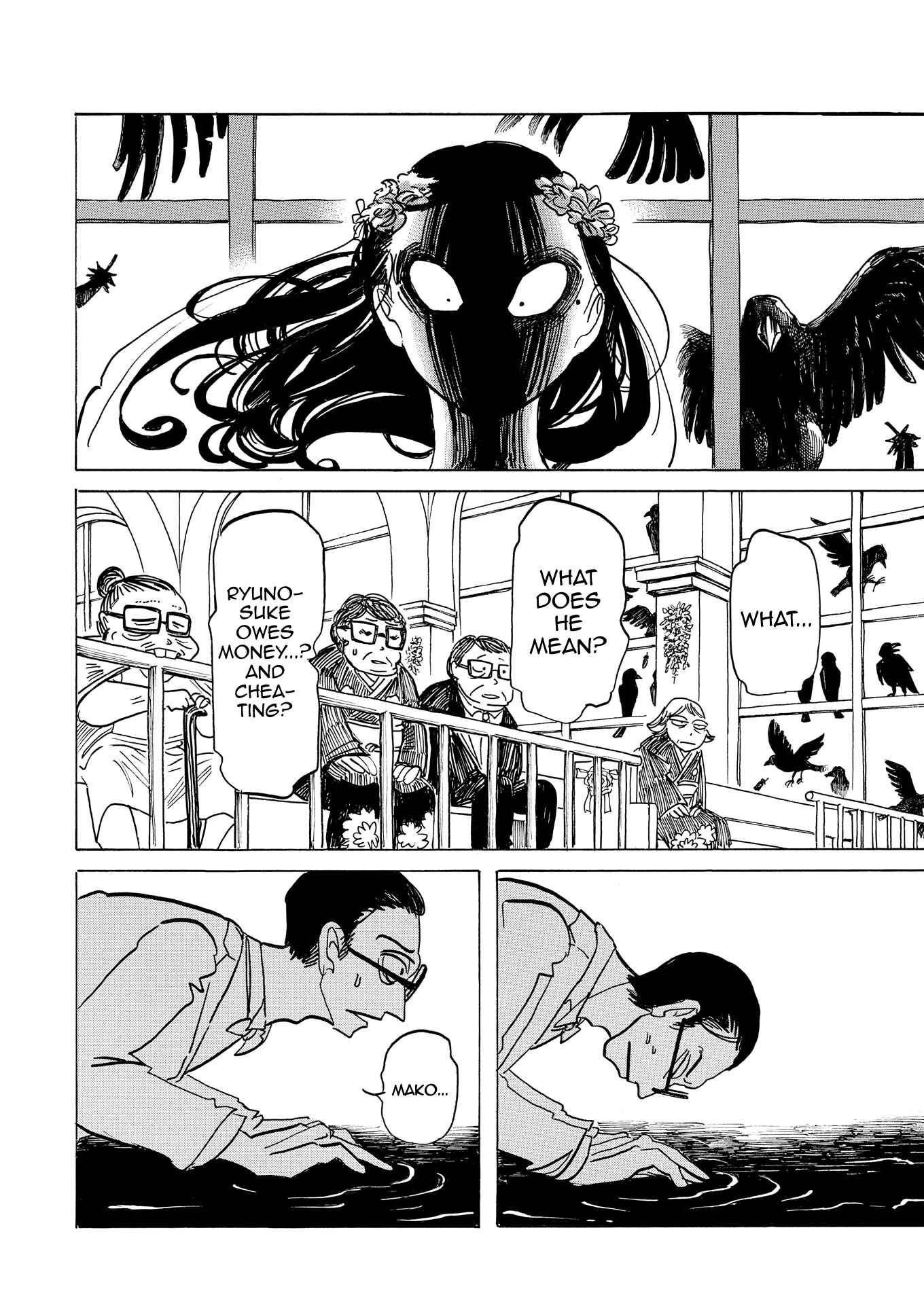 Page 17 Chapter 8 Bota Bota