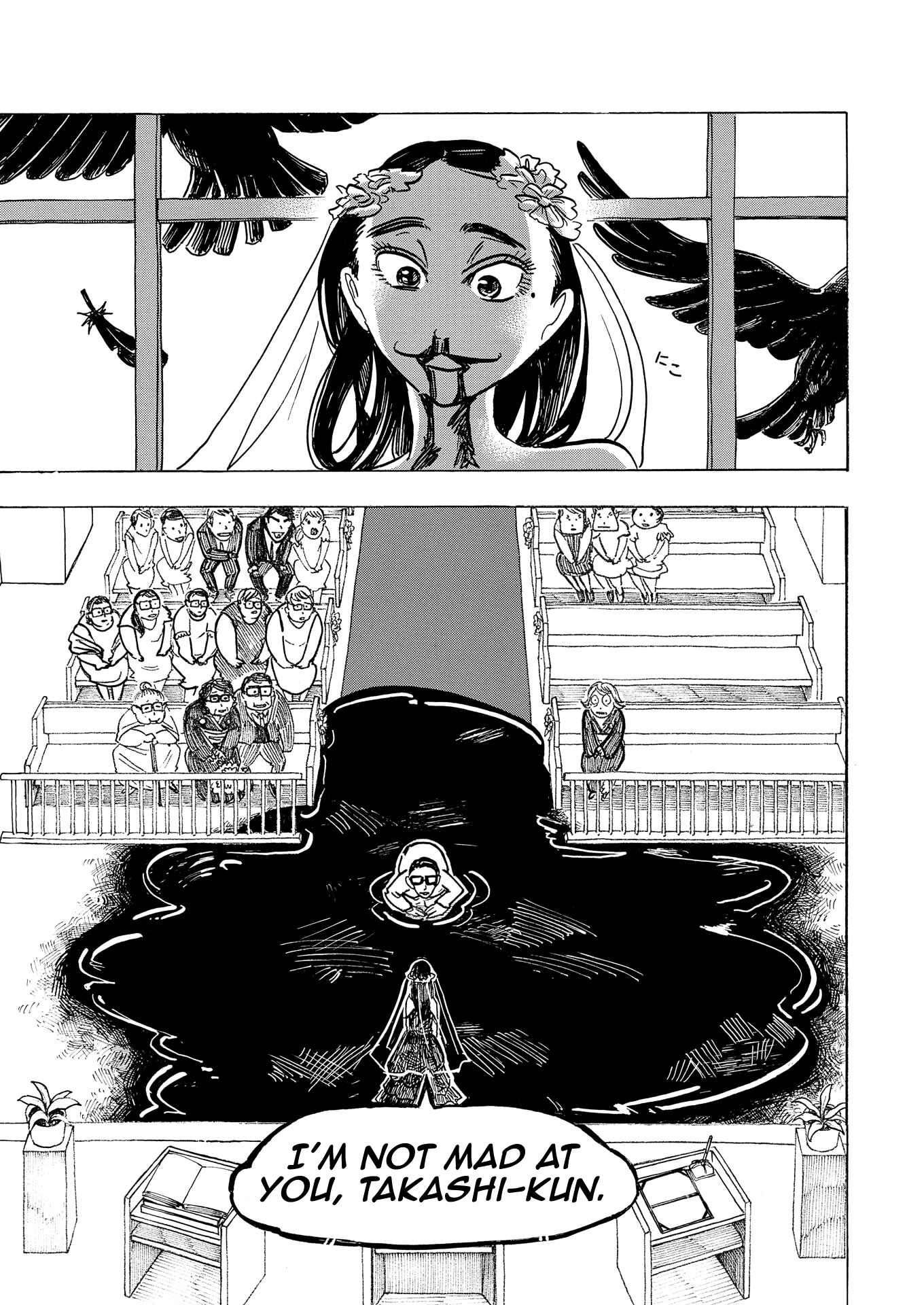 Page 18 Chapter 8 Bota Bota