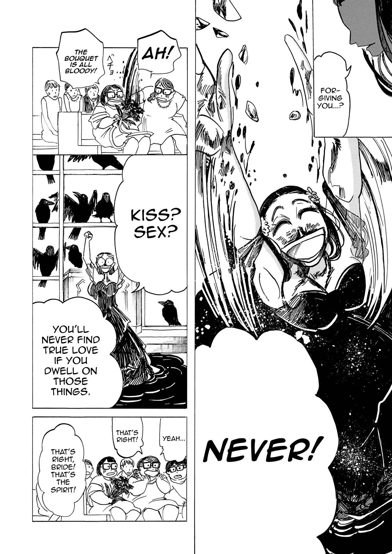 Page 21 Chapter 8 Bota Bota