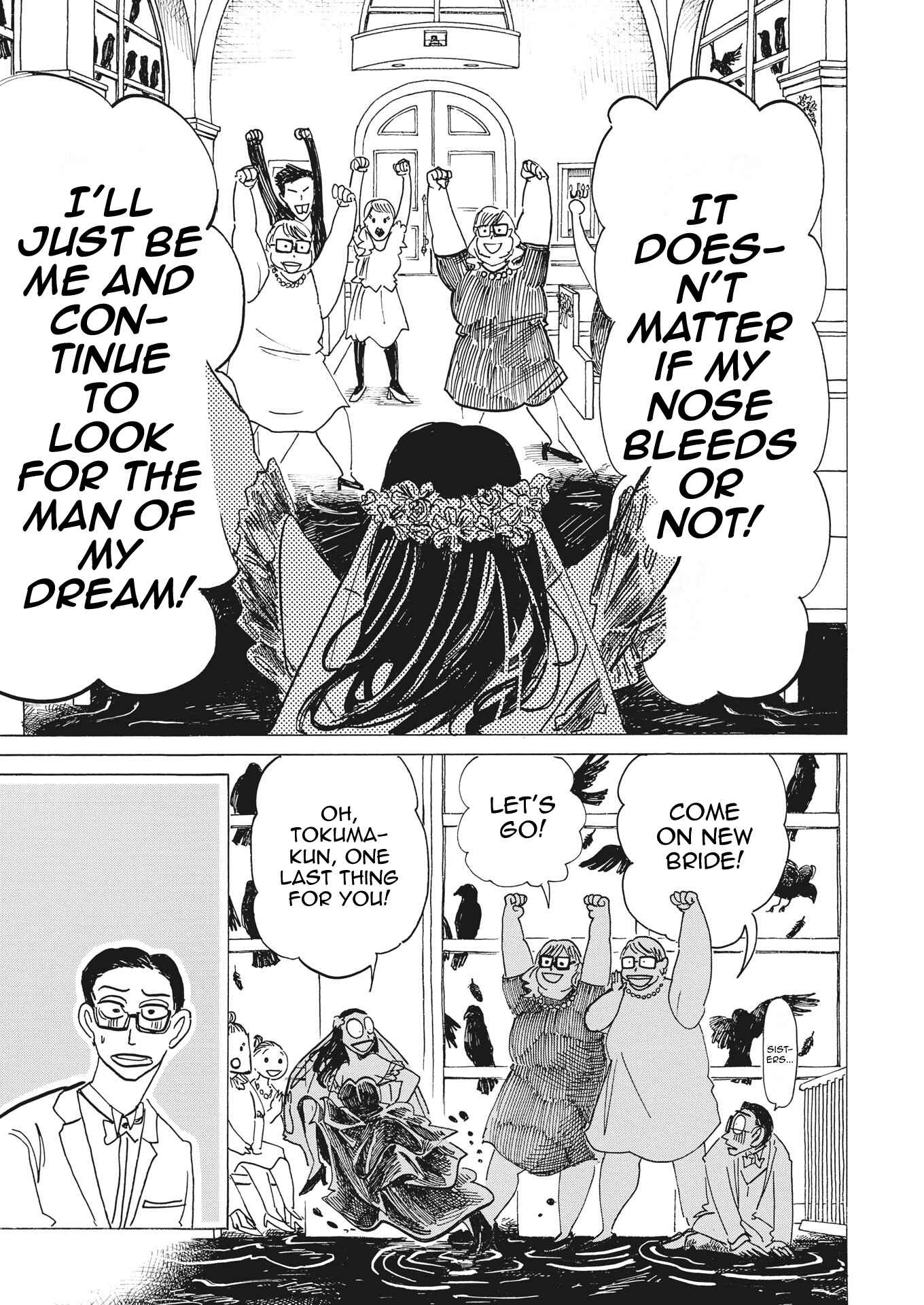 Page 22 Chapter 8 Bota Bota