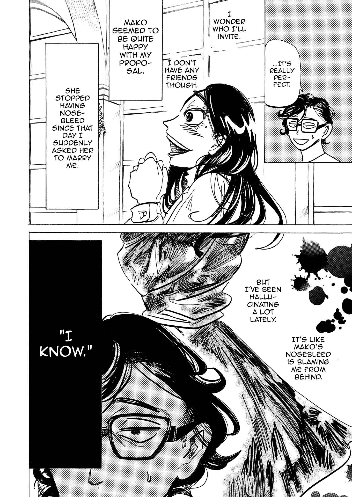 Page 4 Chapter 8 Bota Bota