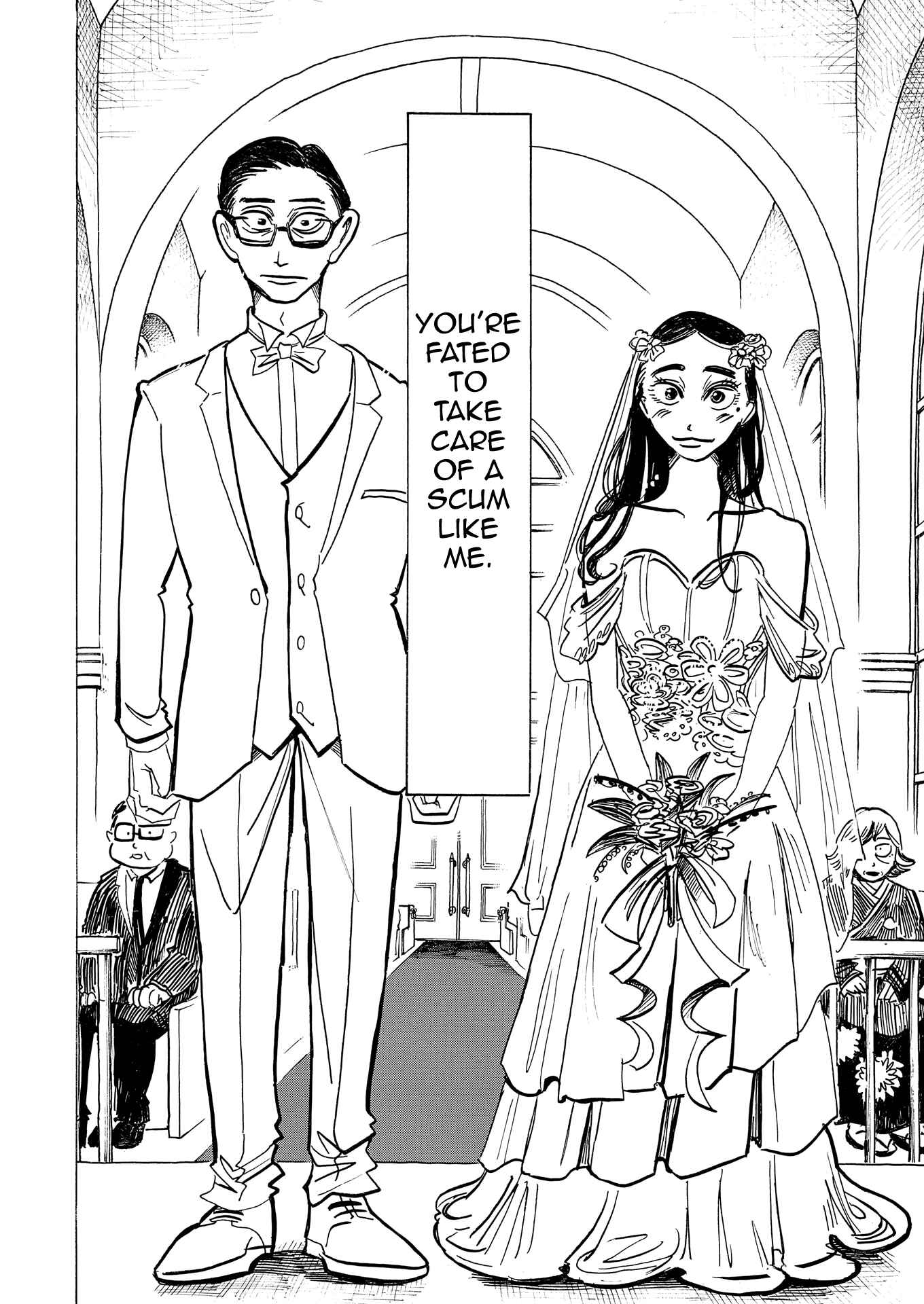 Page 8 Chapter 8 Bota Bota