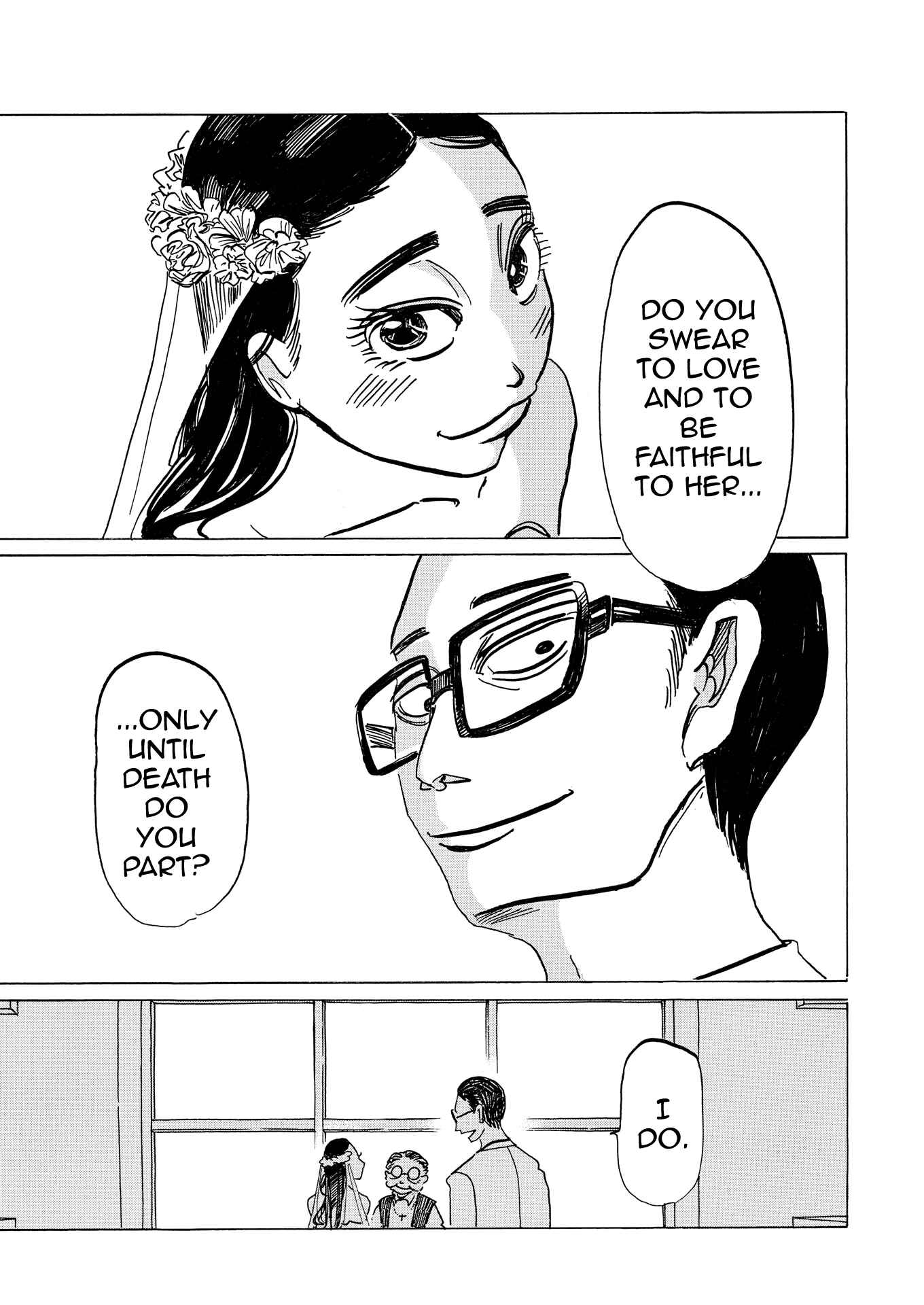 Page 9 Chapter 8 Bota Bota