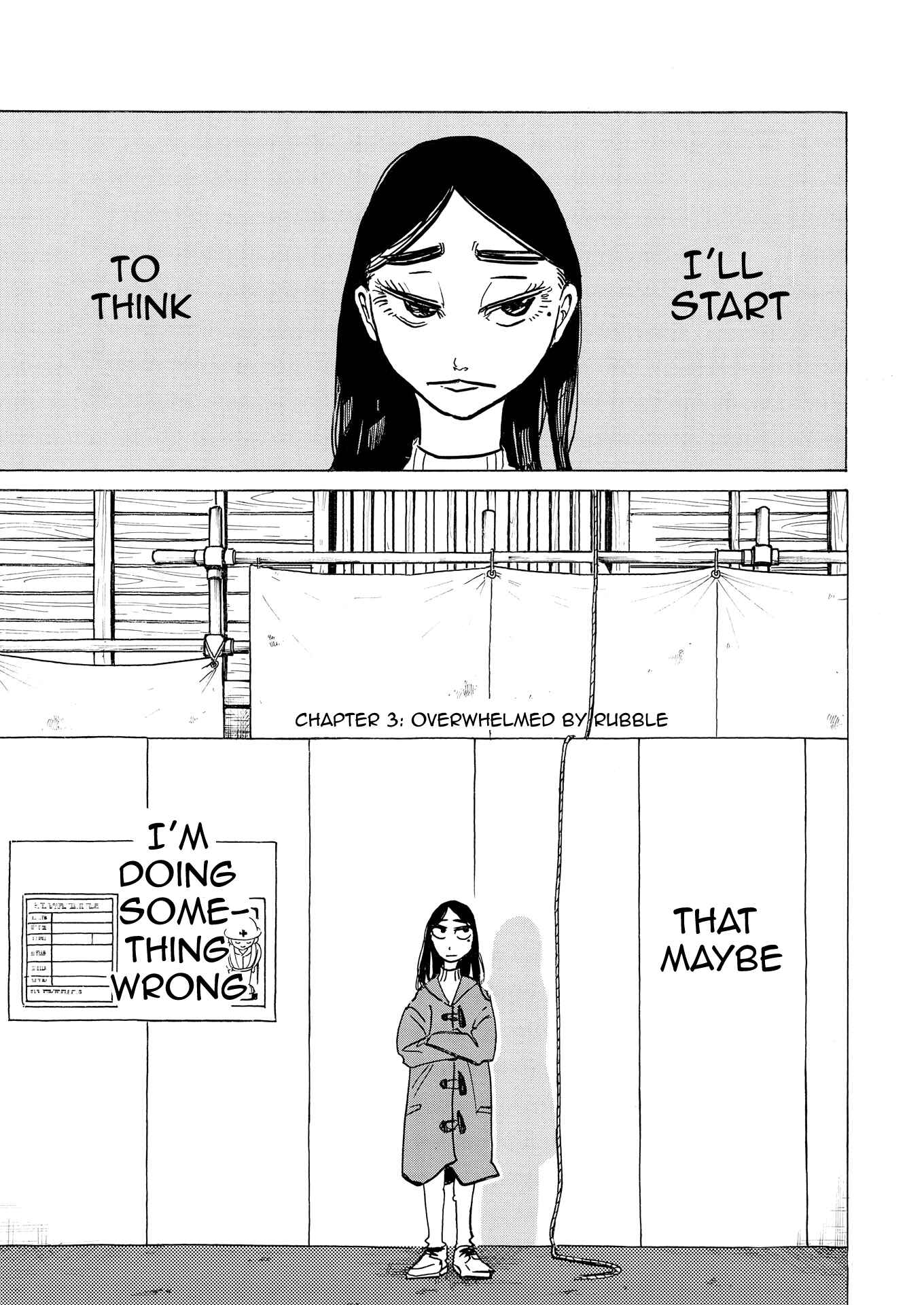 Page 1 Chapter 3 Bota Bota