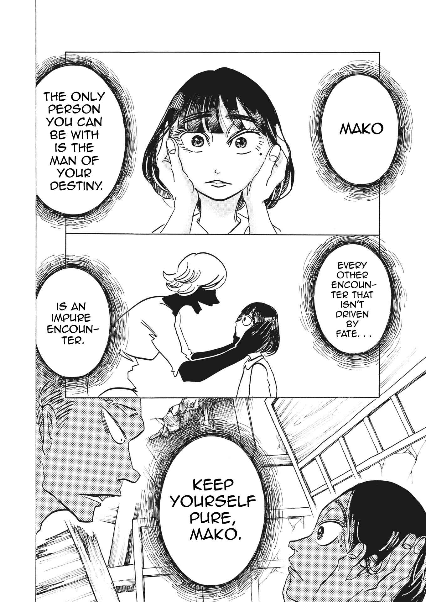 Page 15 Chapter 3 Bota Bota