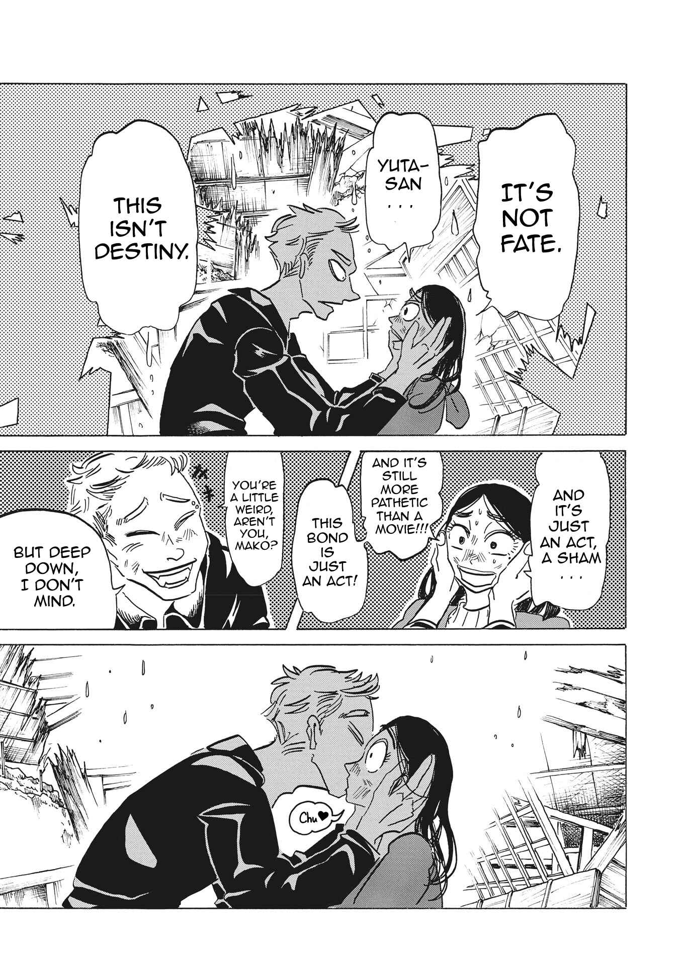 Page 16 Chapter 3 Bota Bota