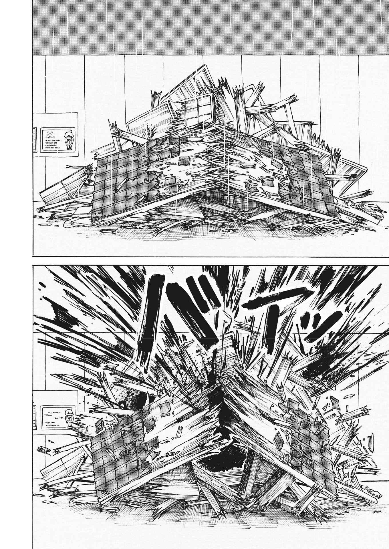 Page 17 Chapter 3 Bota Bota