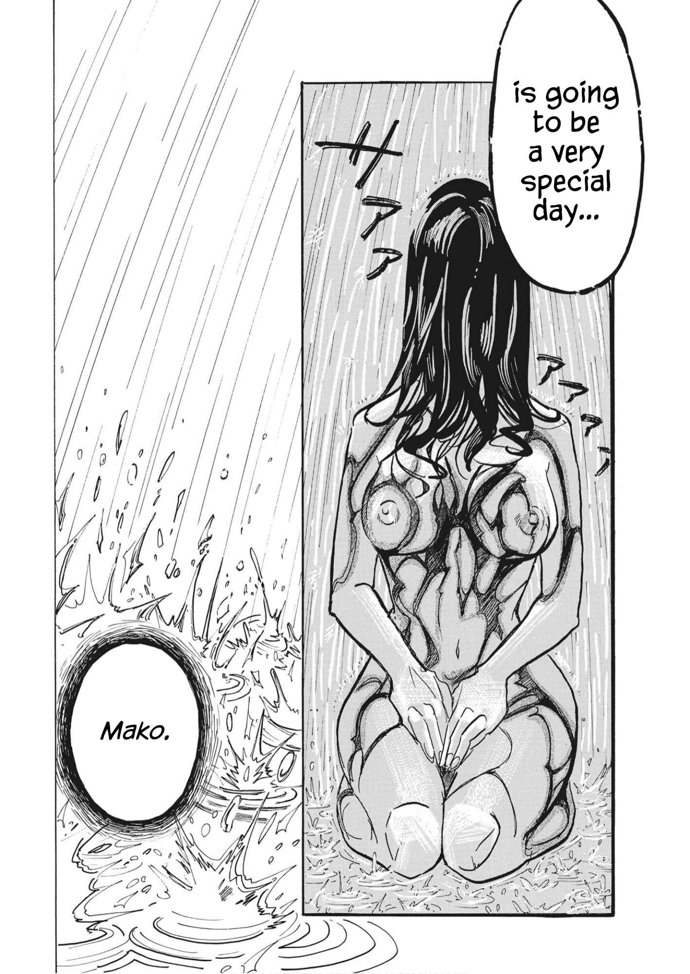 Page 10 Chapter 1 Bota Bota