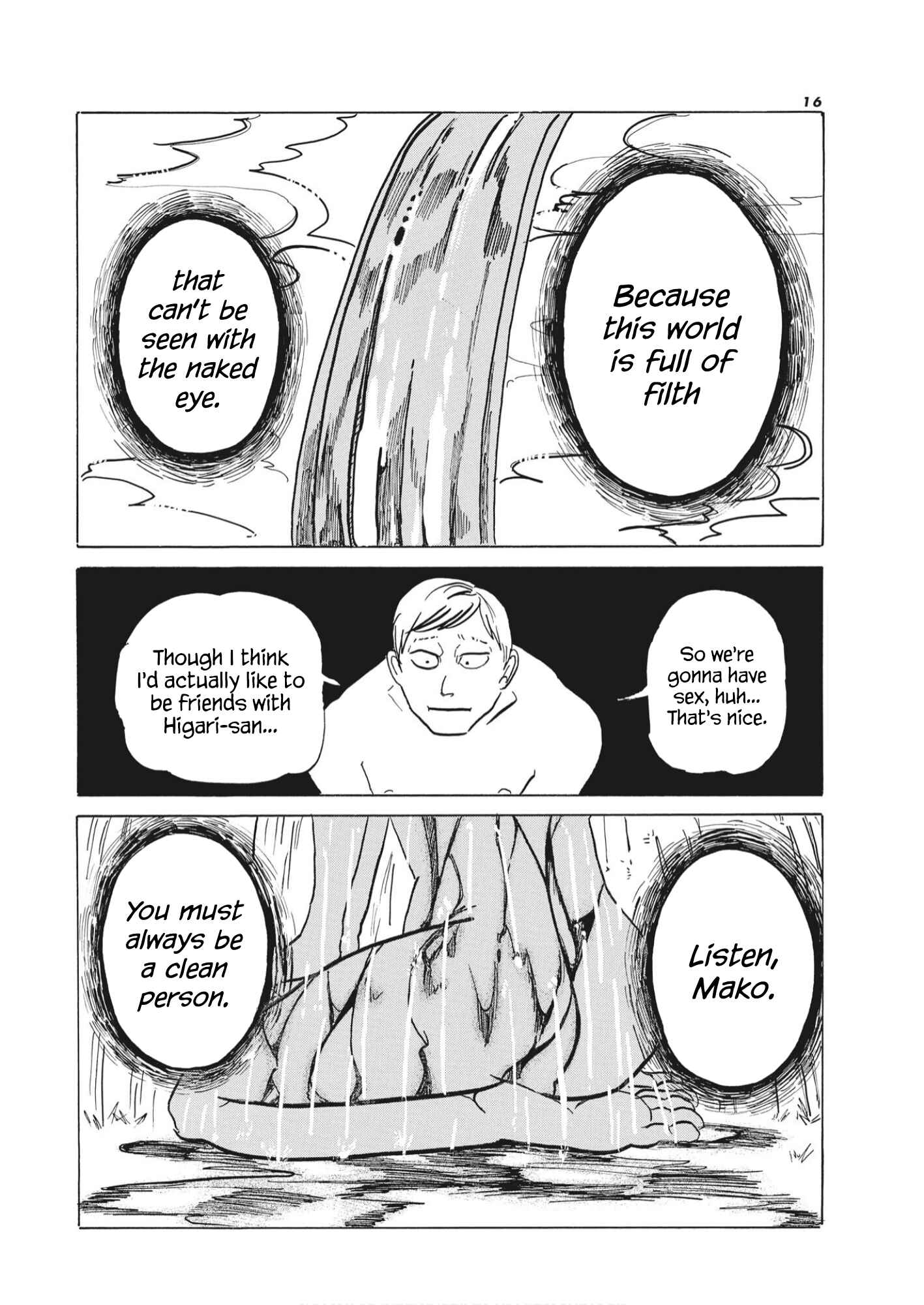 Page 12 Chapter 1 Bota Bota