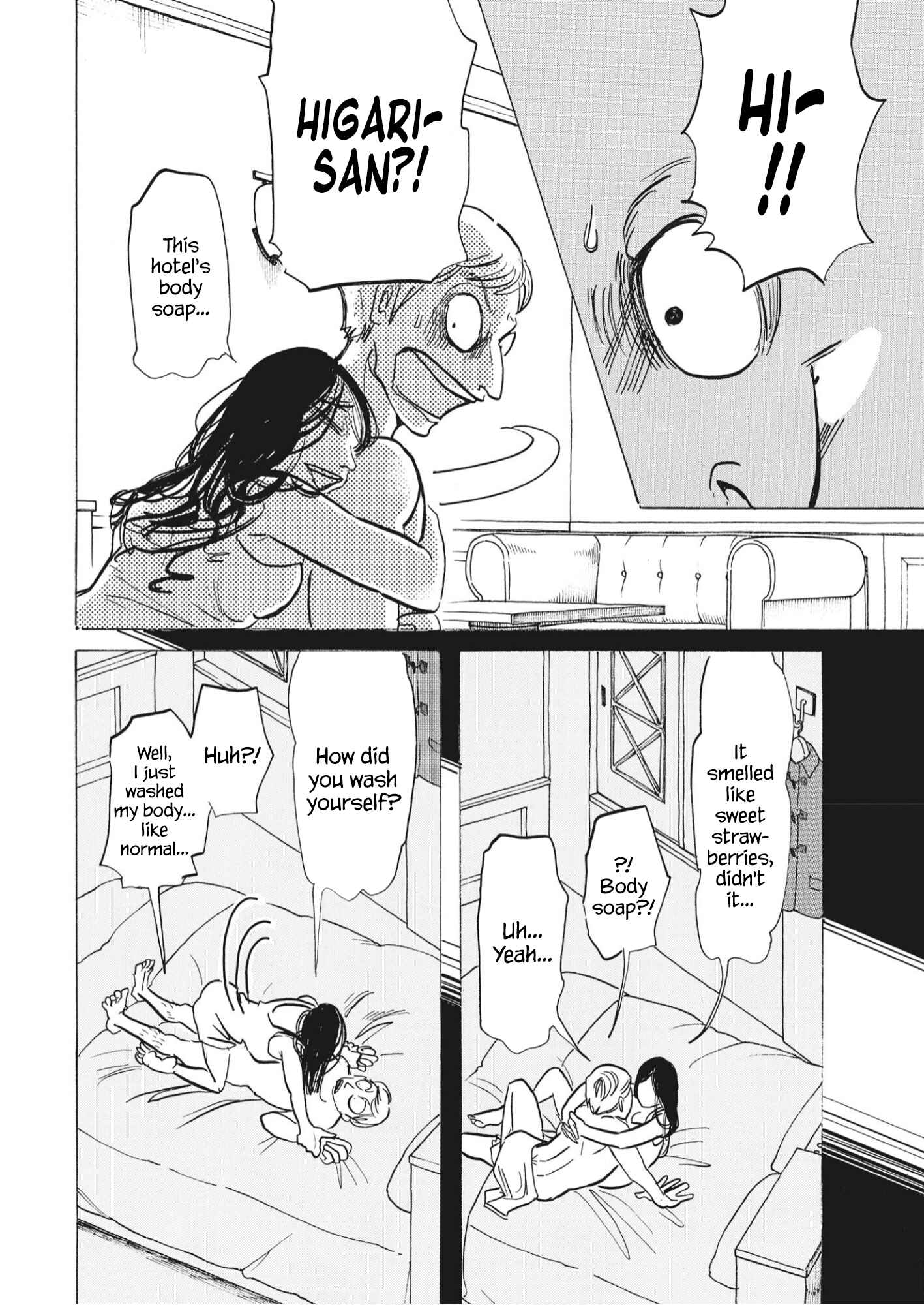 Page 14 Chapter 1 Bota Bota