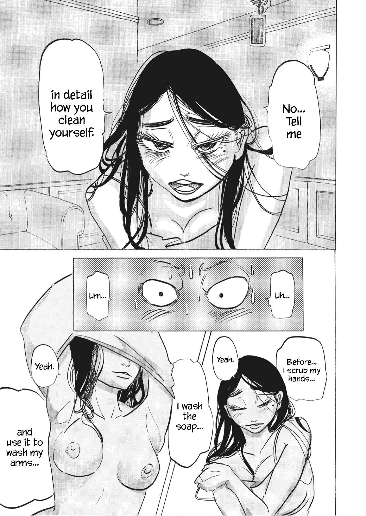 Page 15 Chapter 1 Bota Bota