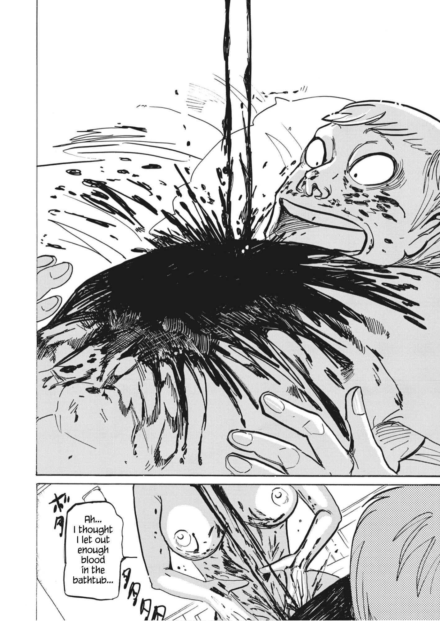 Page 18 Chapter 1 Bota Bota