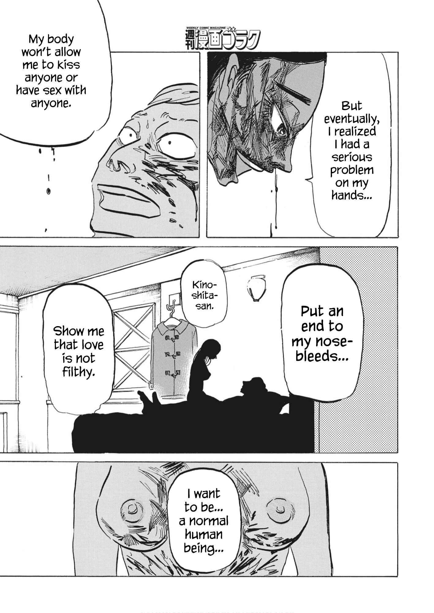 Page 21 Chapter 1 Bota Bota