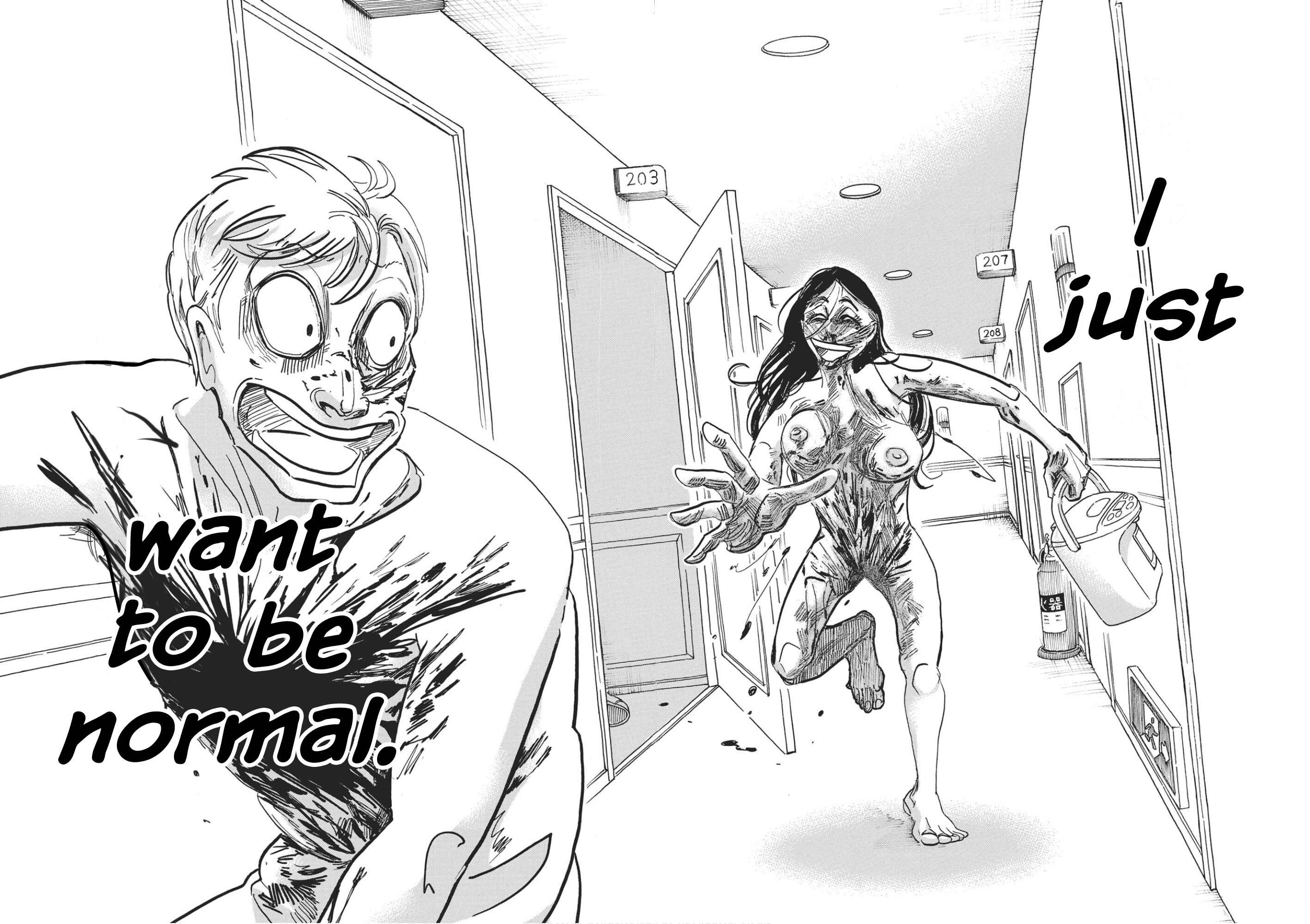 Page 28 Chapter 1 Bota Bota
