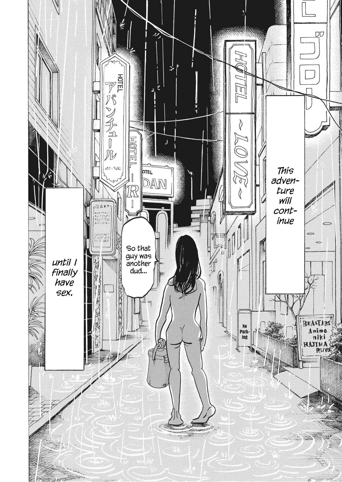 Page 31 Chapter 1 Bota Bota