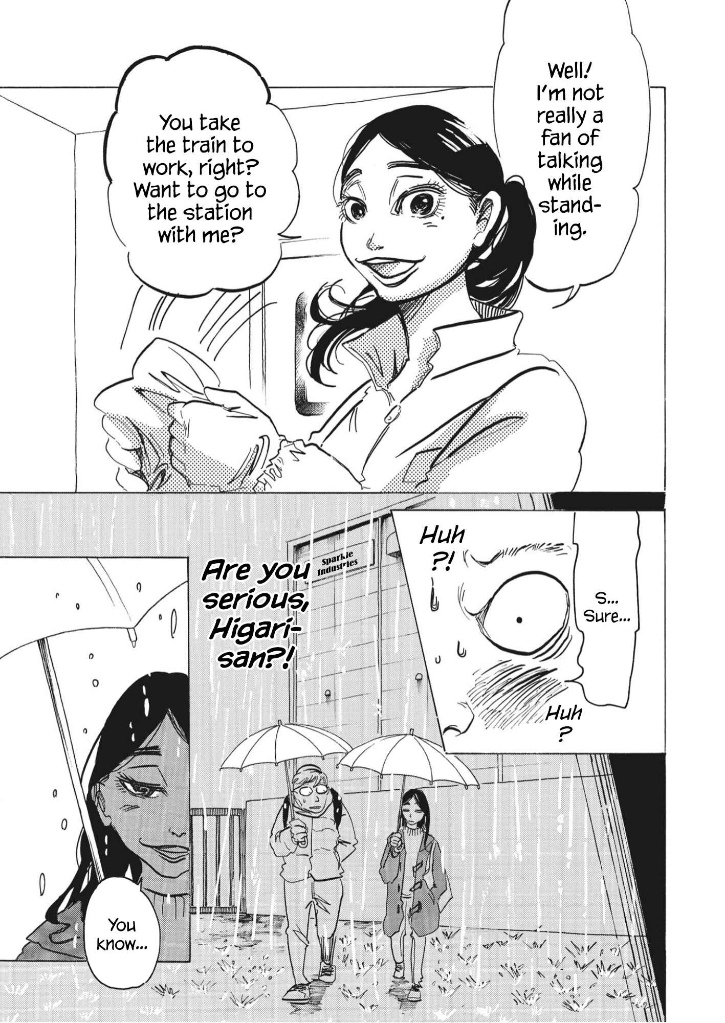 Page 8 Chapter 1 Bota Bota