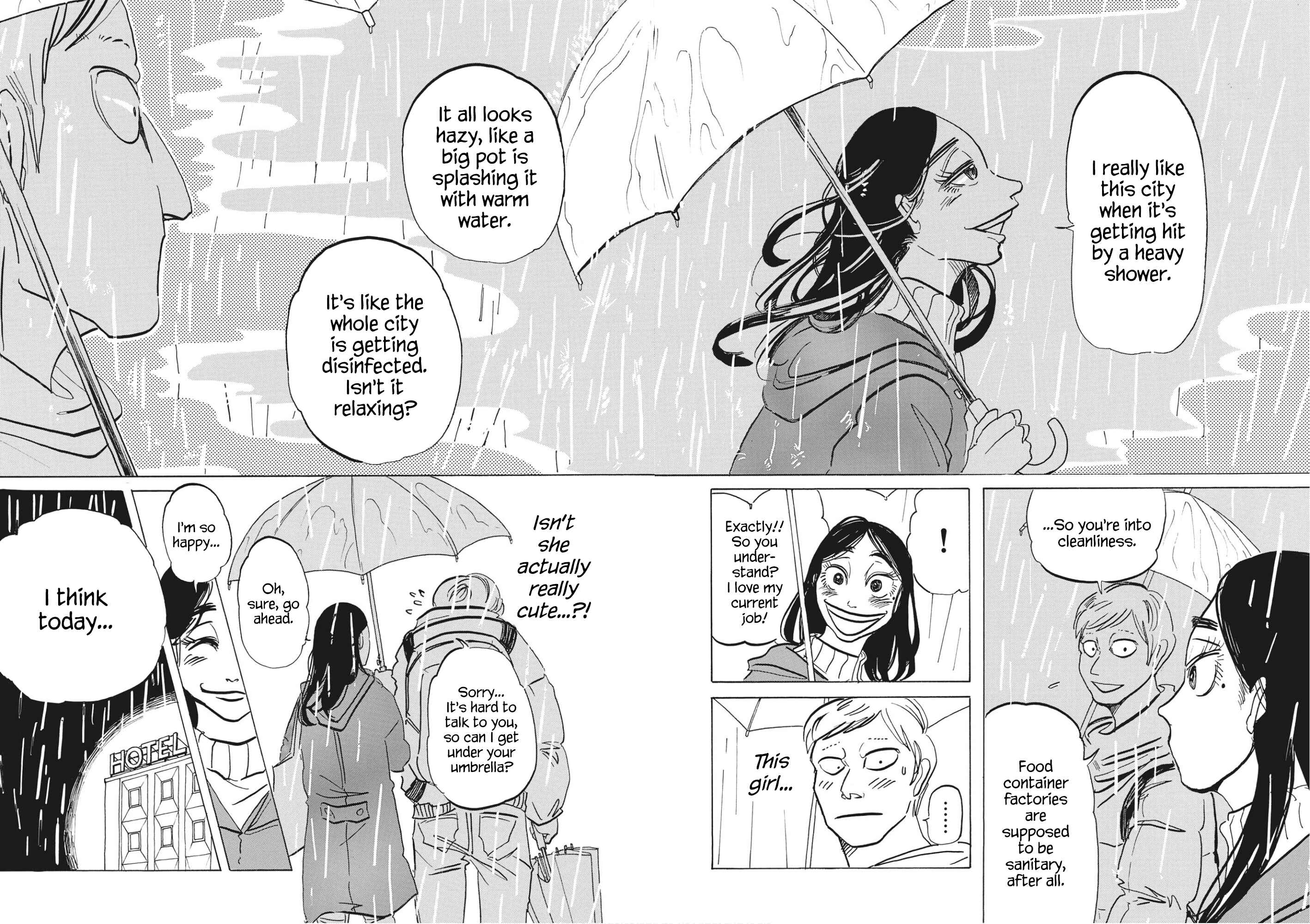 Page 9 Chapter 1 Bota Bota