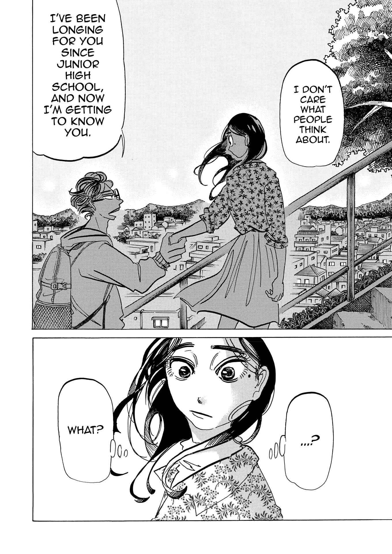 Page 11 Chapter 6 Bota Bota
