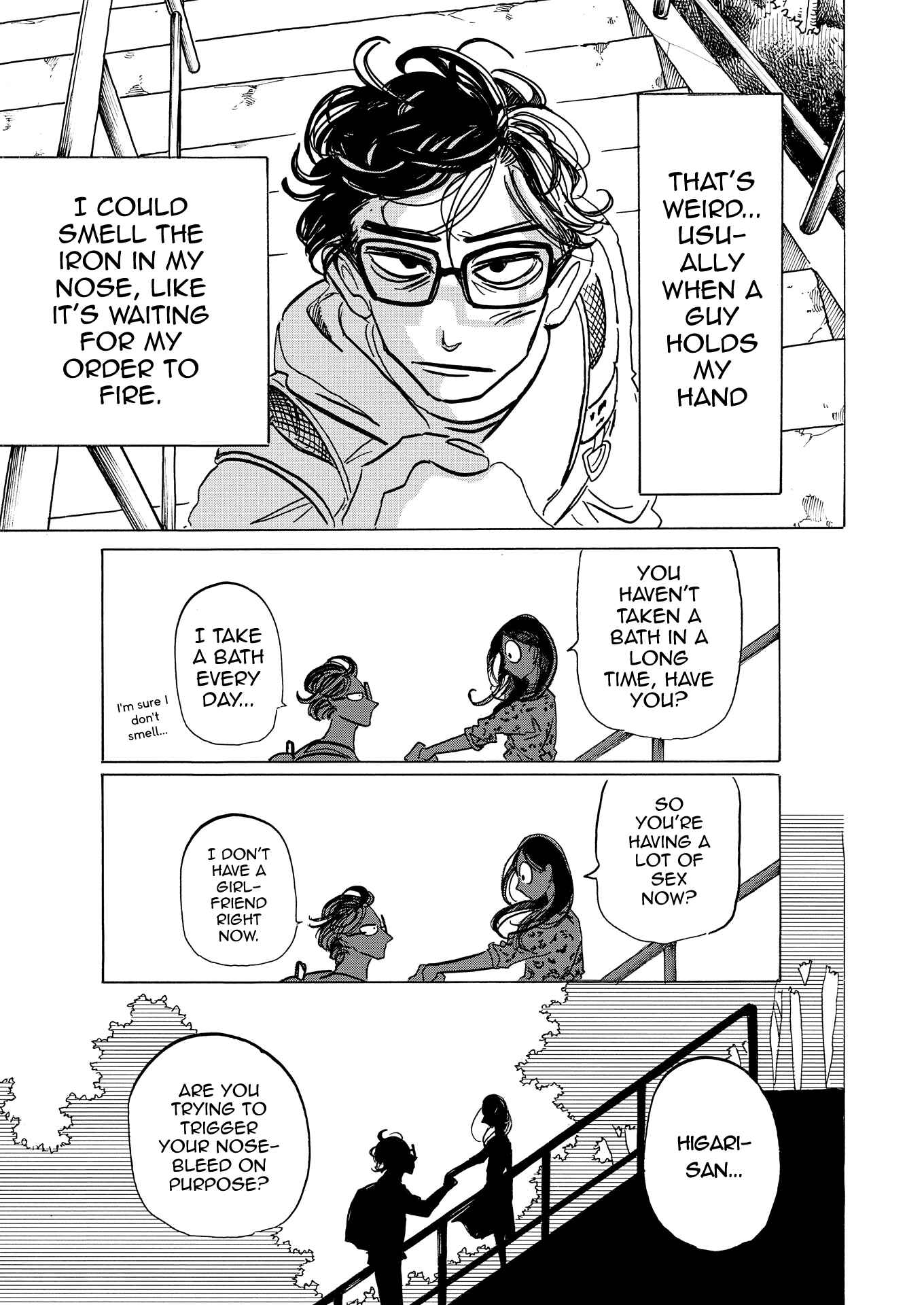 Page 12 Chapter 6 Bota Bota