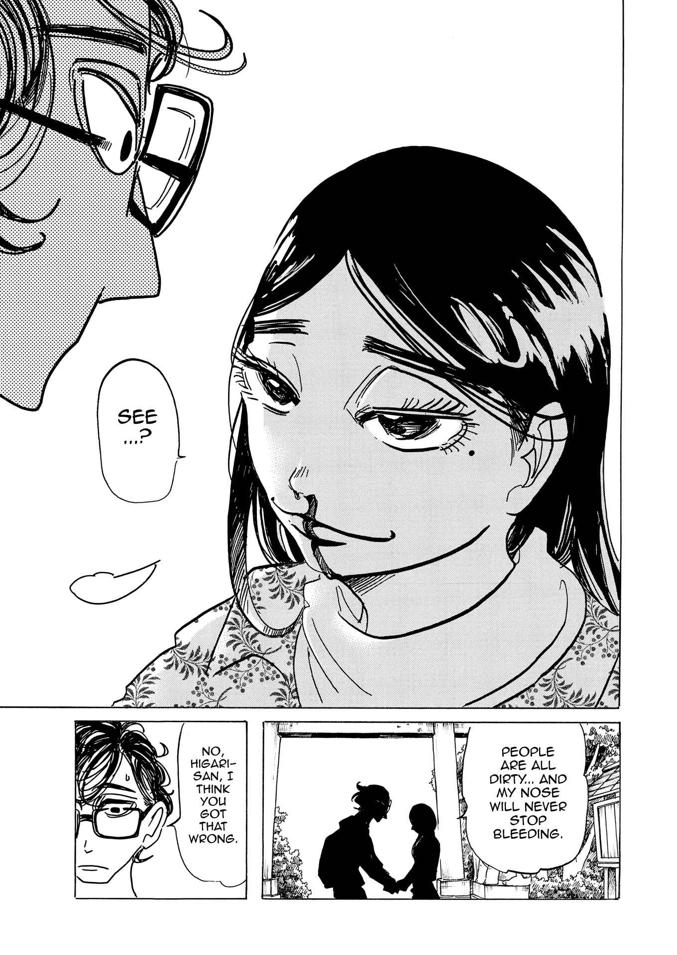 Page 14 Chapter 6 Bota Bota
