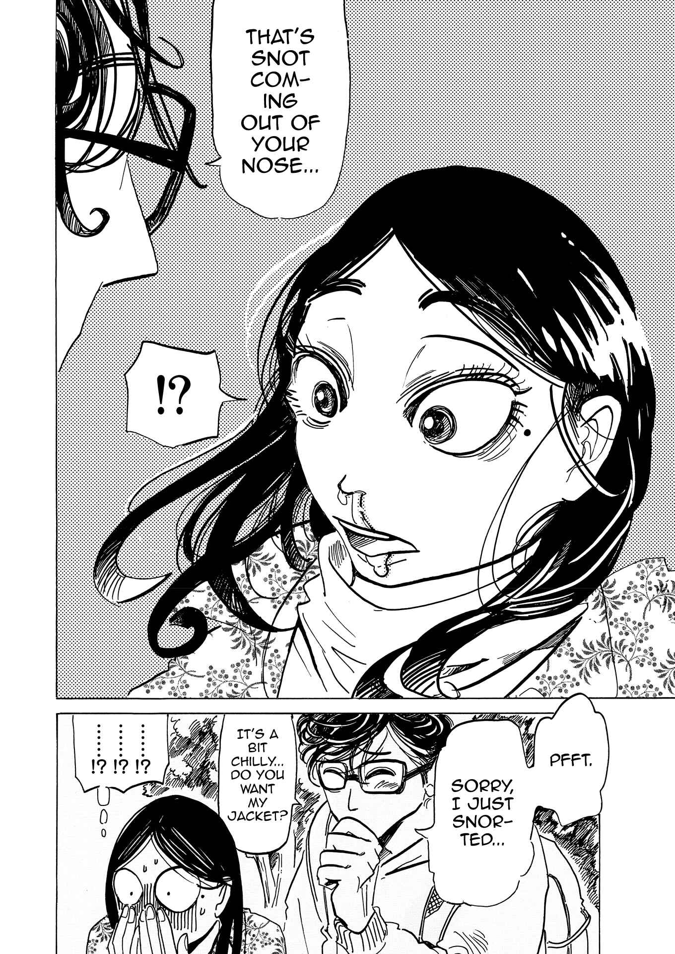 Page 15 Chapter 6 Bota Bota