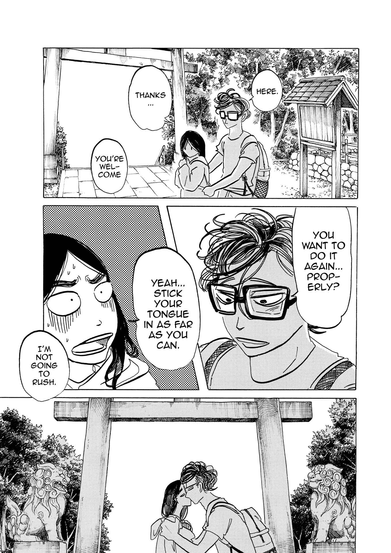 Page 16 Chapter 6 Bota Bota