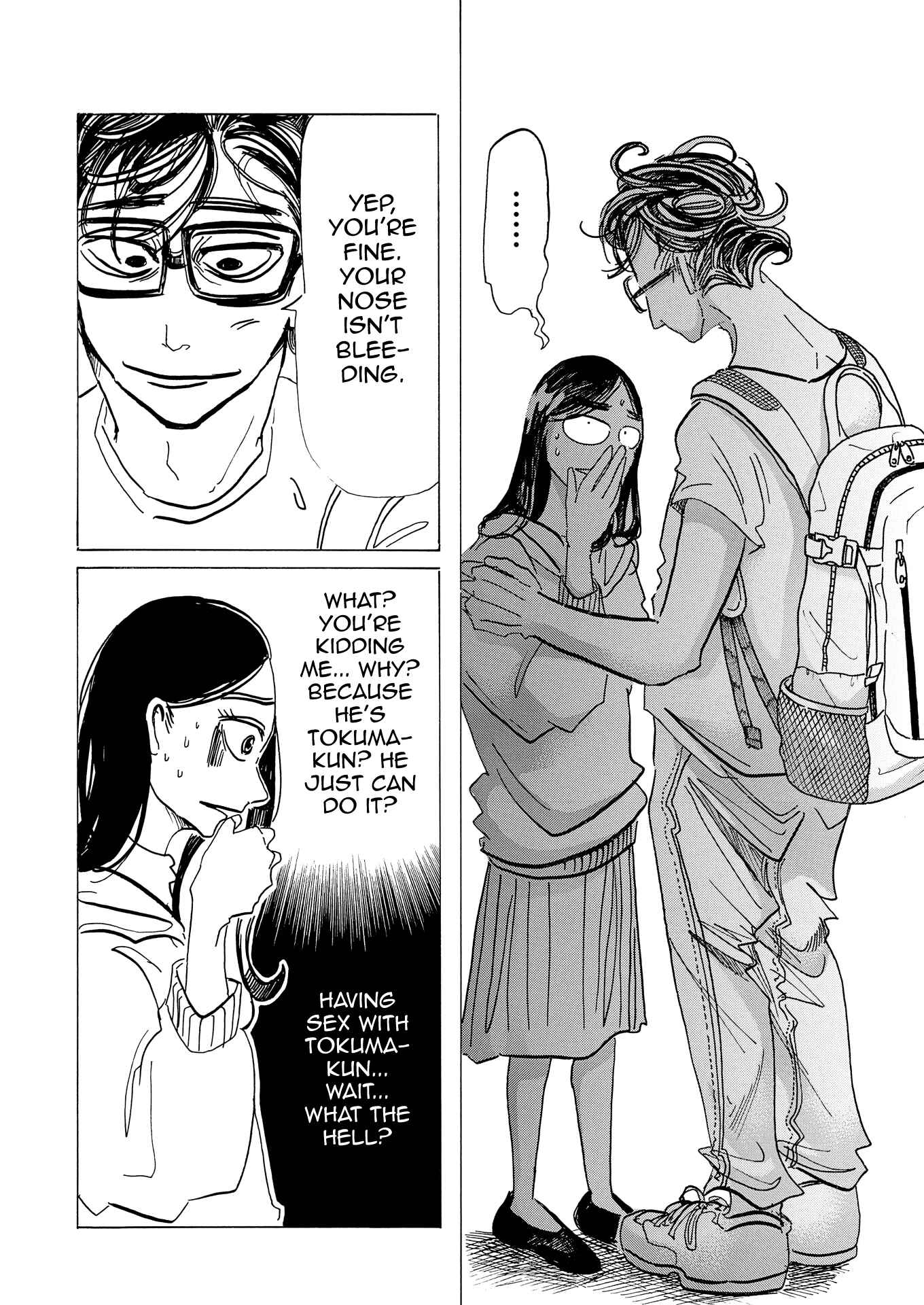 Page 17 Chapter 6 Bota Bota