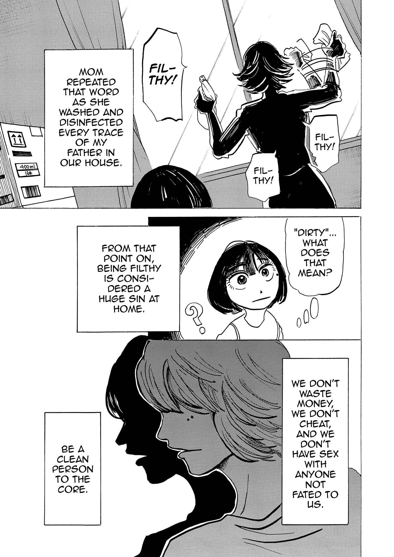 Page 3 Chapter 6 Bota Bota