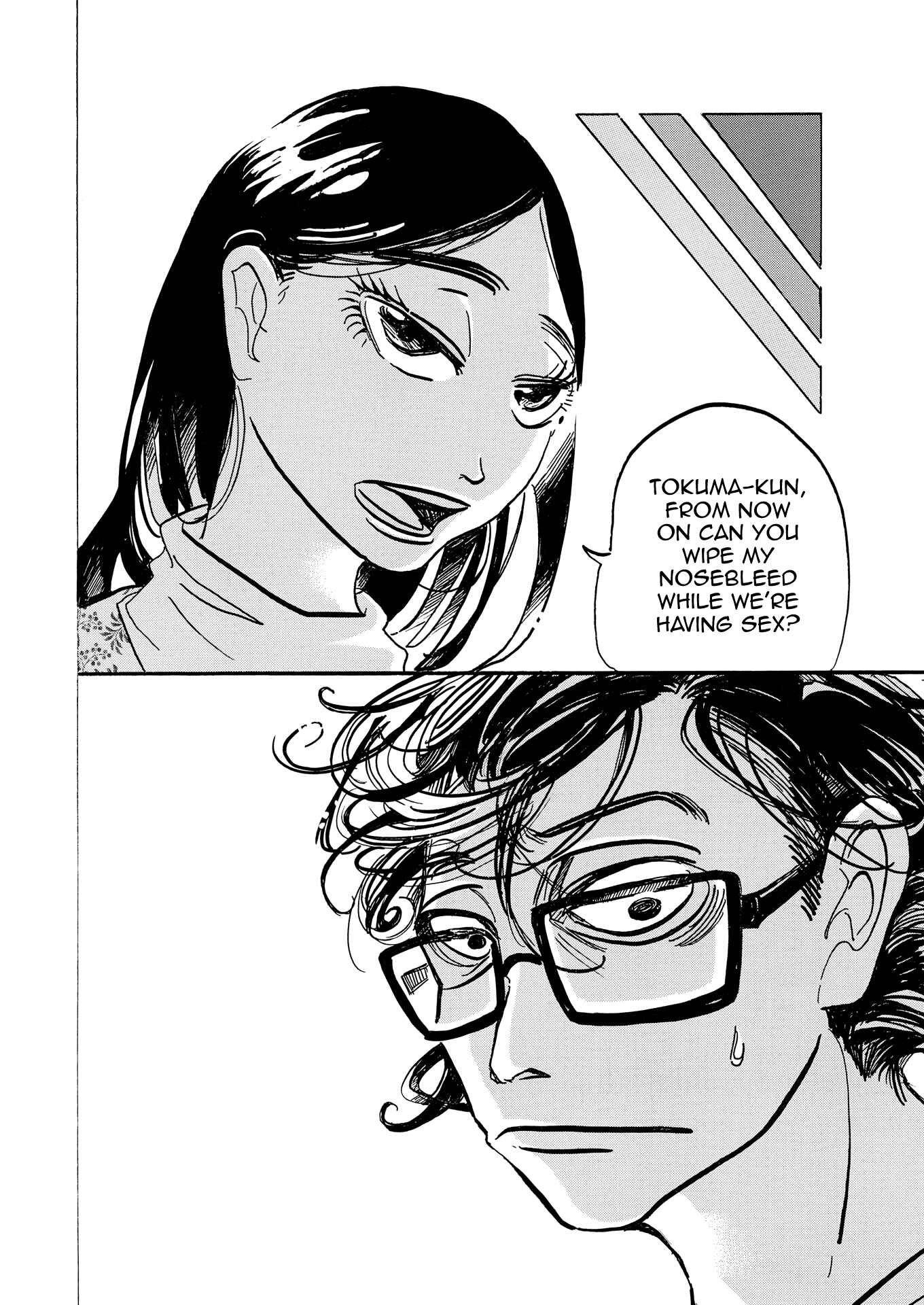 Page 6 Chapter 6 Bota Bota
