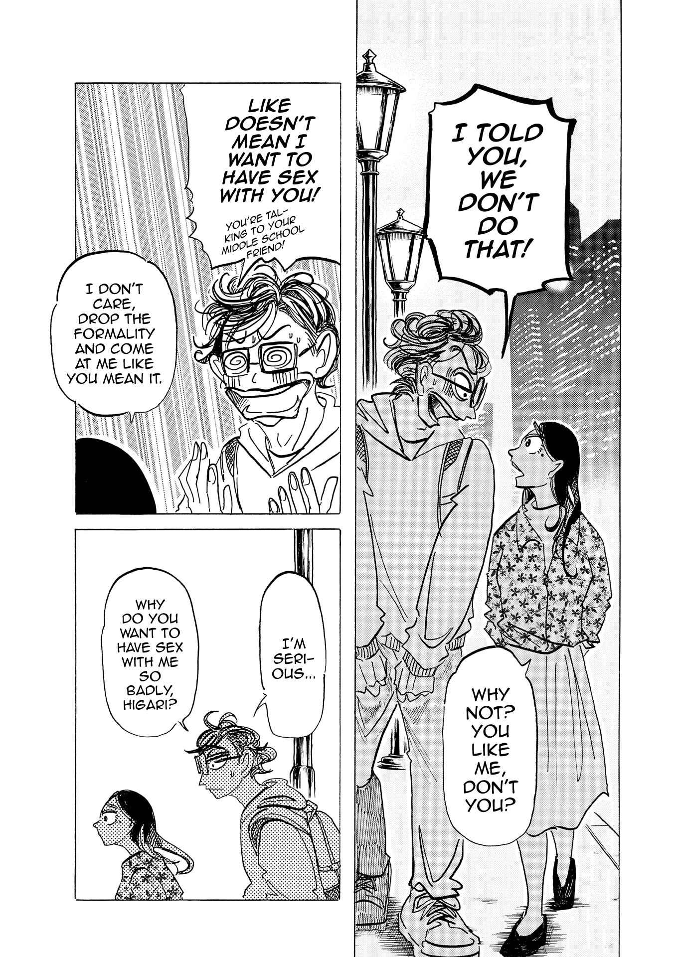 Page 7 Chapter 6 Bota Bota