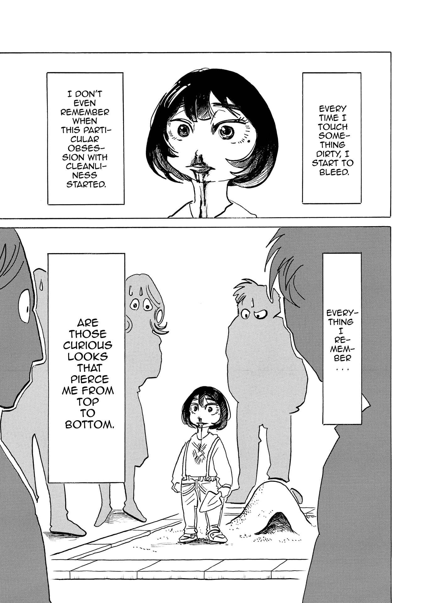 Page 1 Chapter 4 Bota Bota