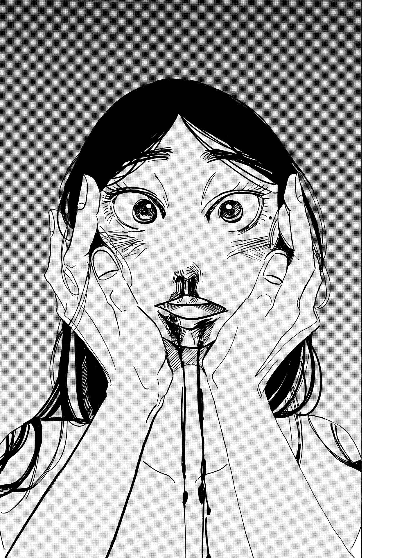 Page 11 Chapter 4 Bota Bota